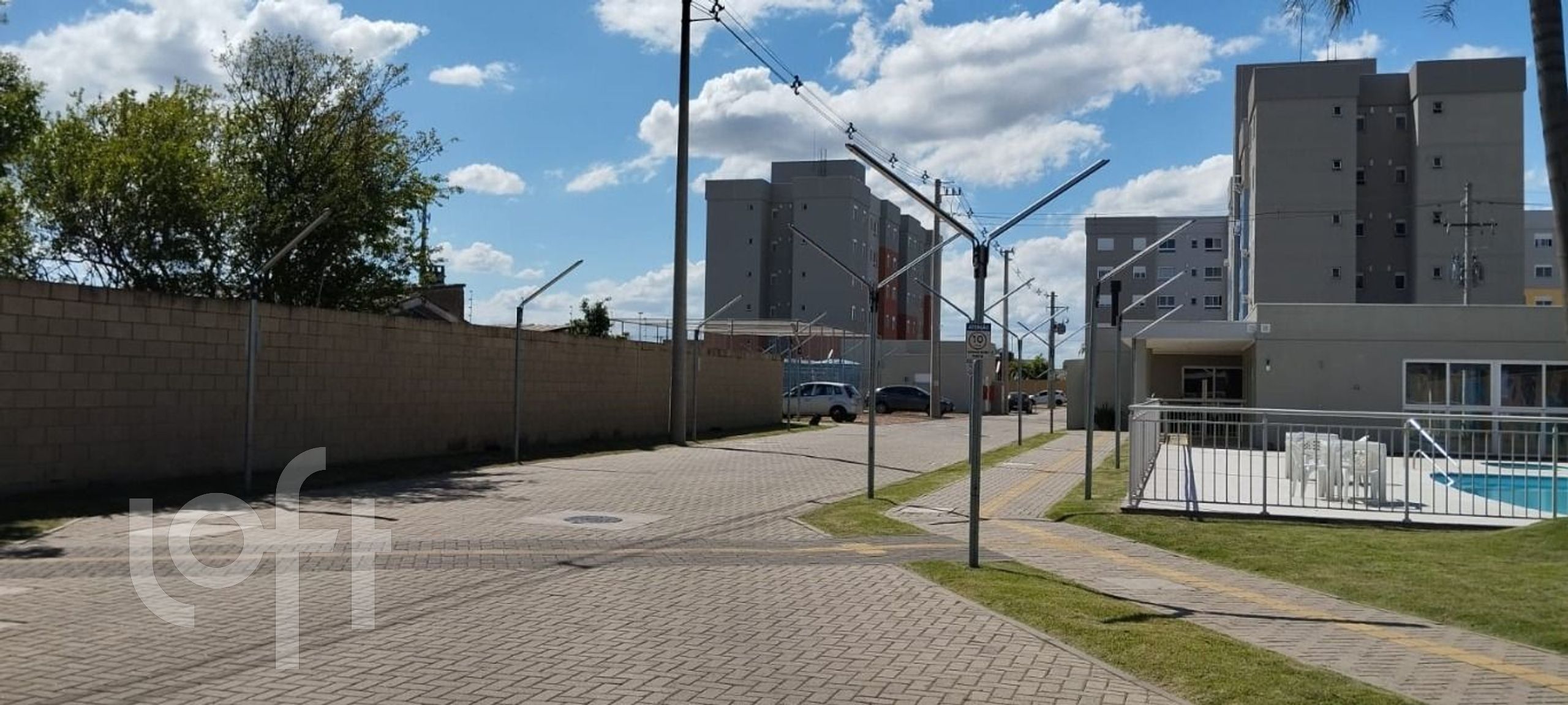 Imagem da propriedade 32