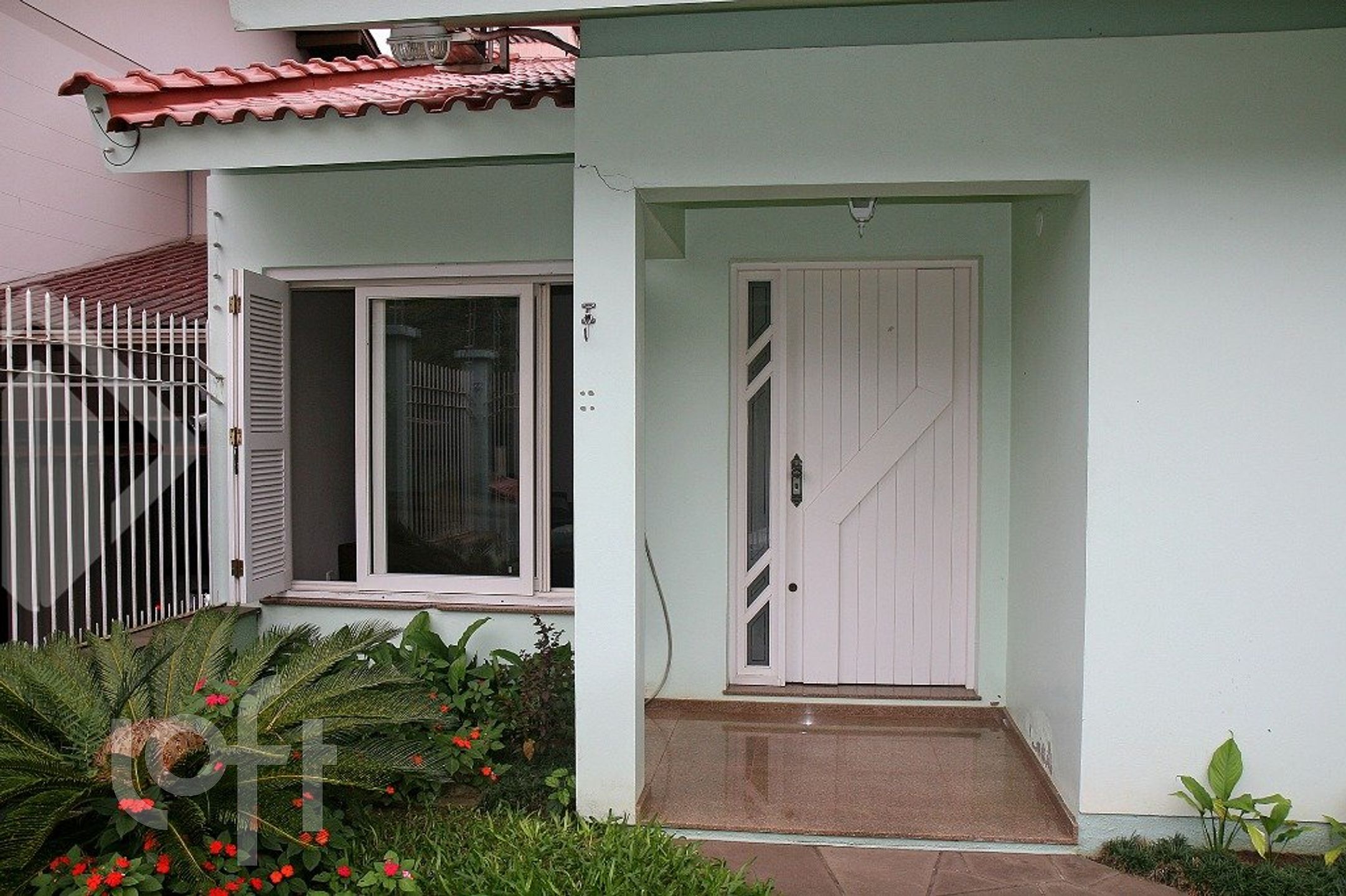 Imagem da propriedade 23