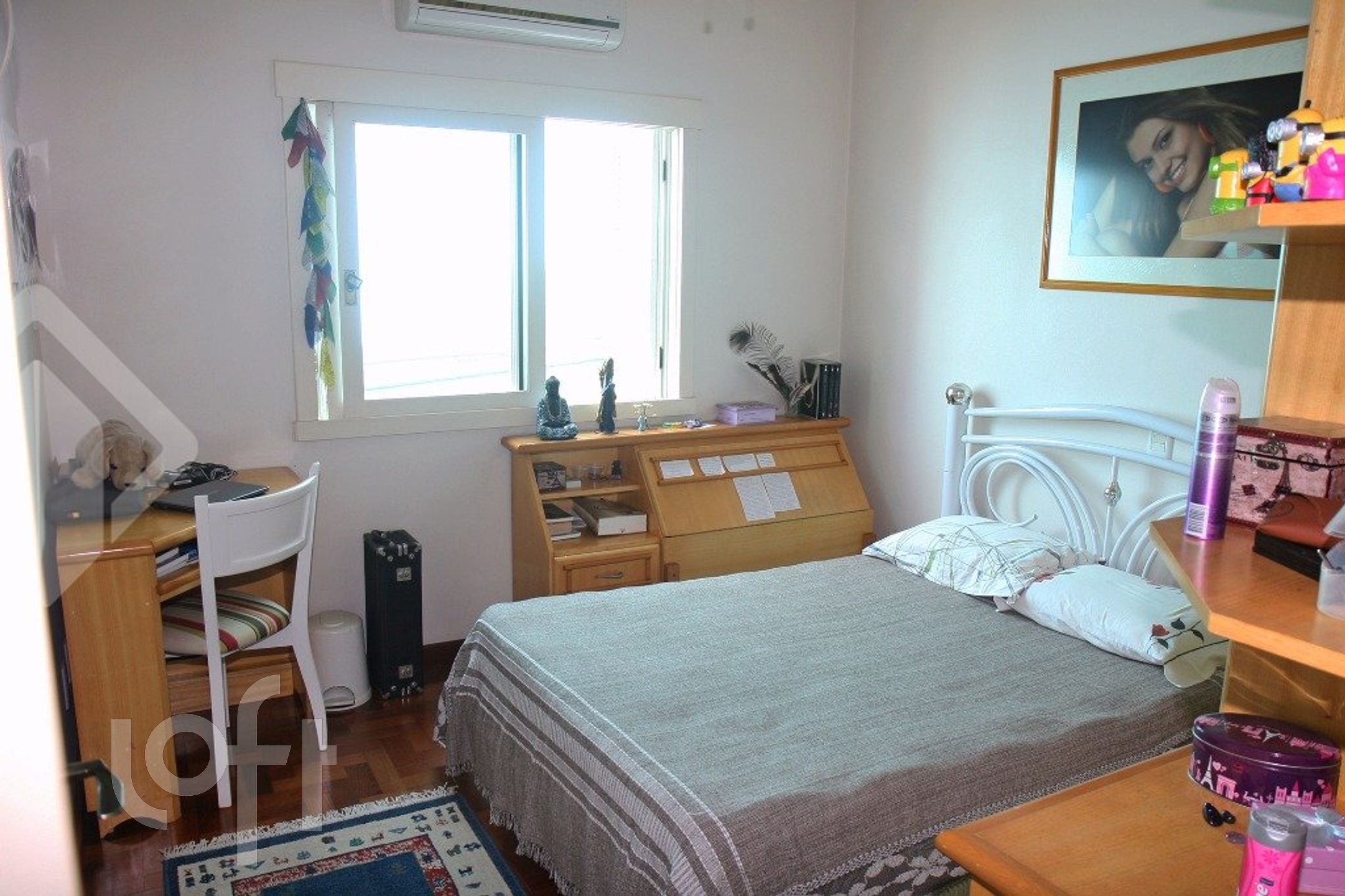 Imagem da propriedade 11