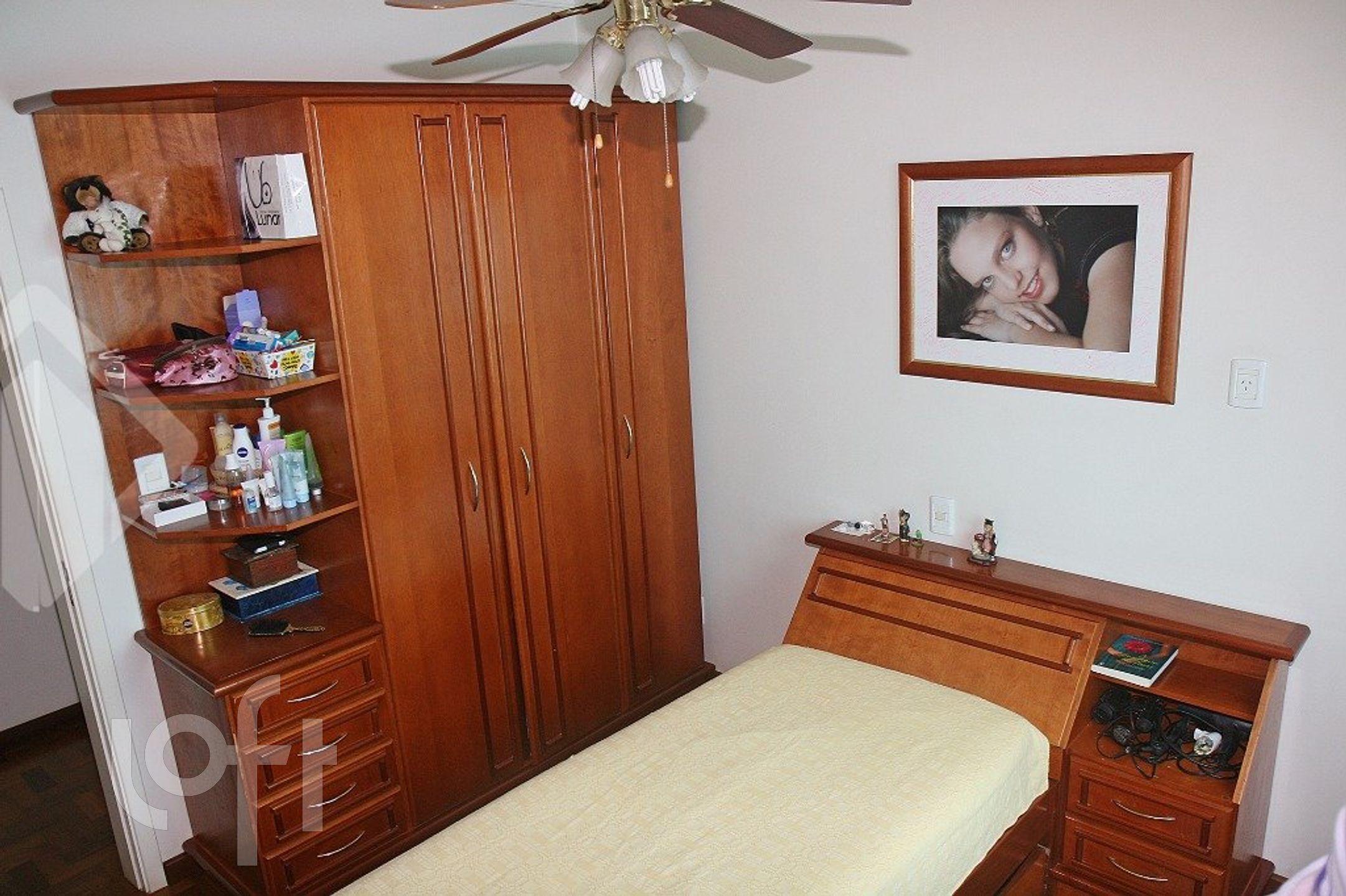 Imagem da propriedade 8