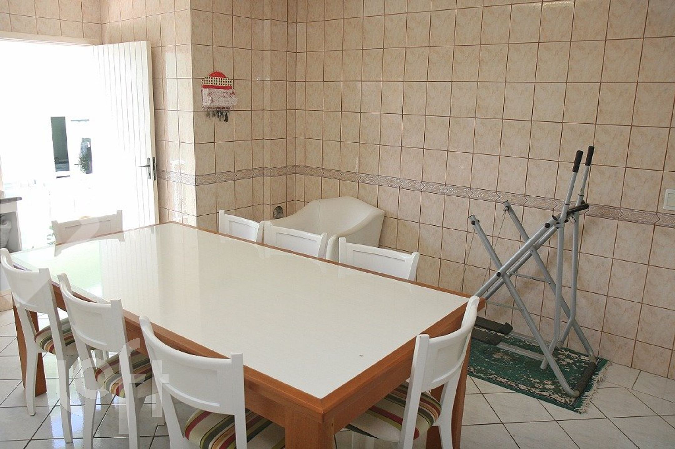 Imagem da propriedade 16