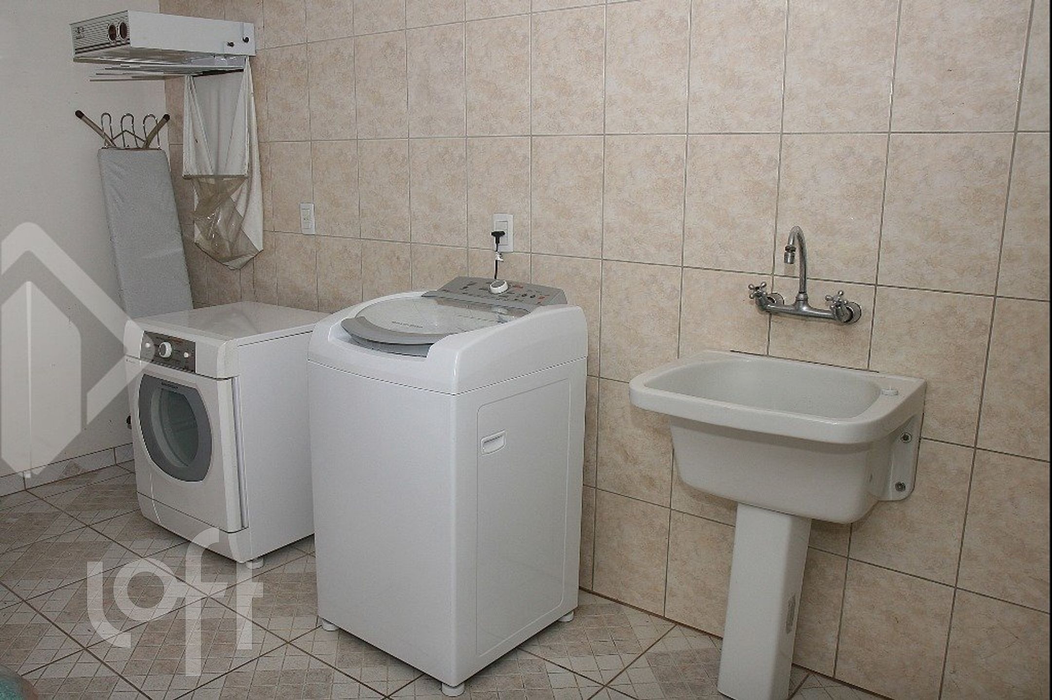 Imagem da propriedade 22