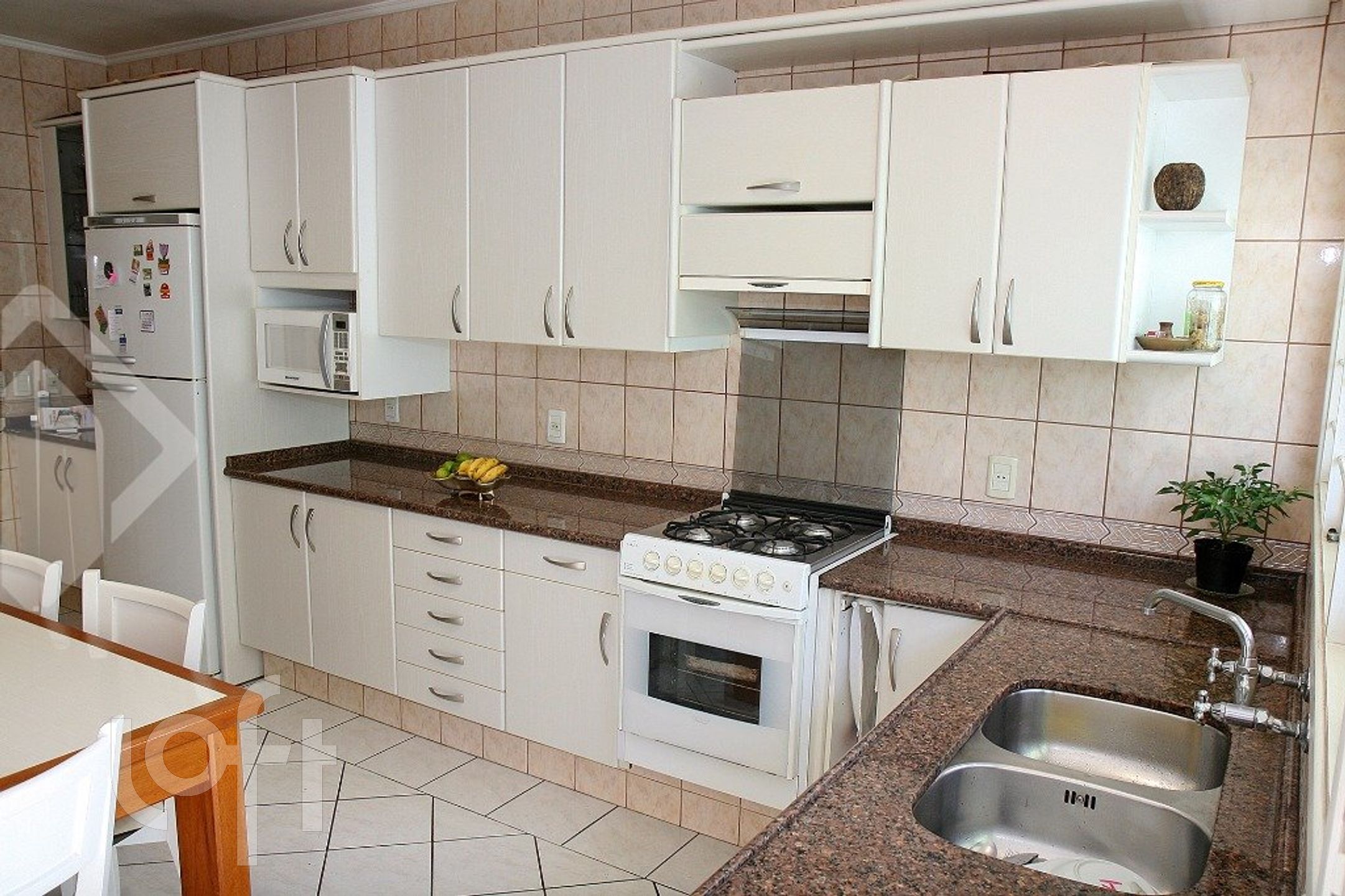 Imagem da propriedade 14