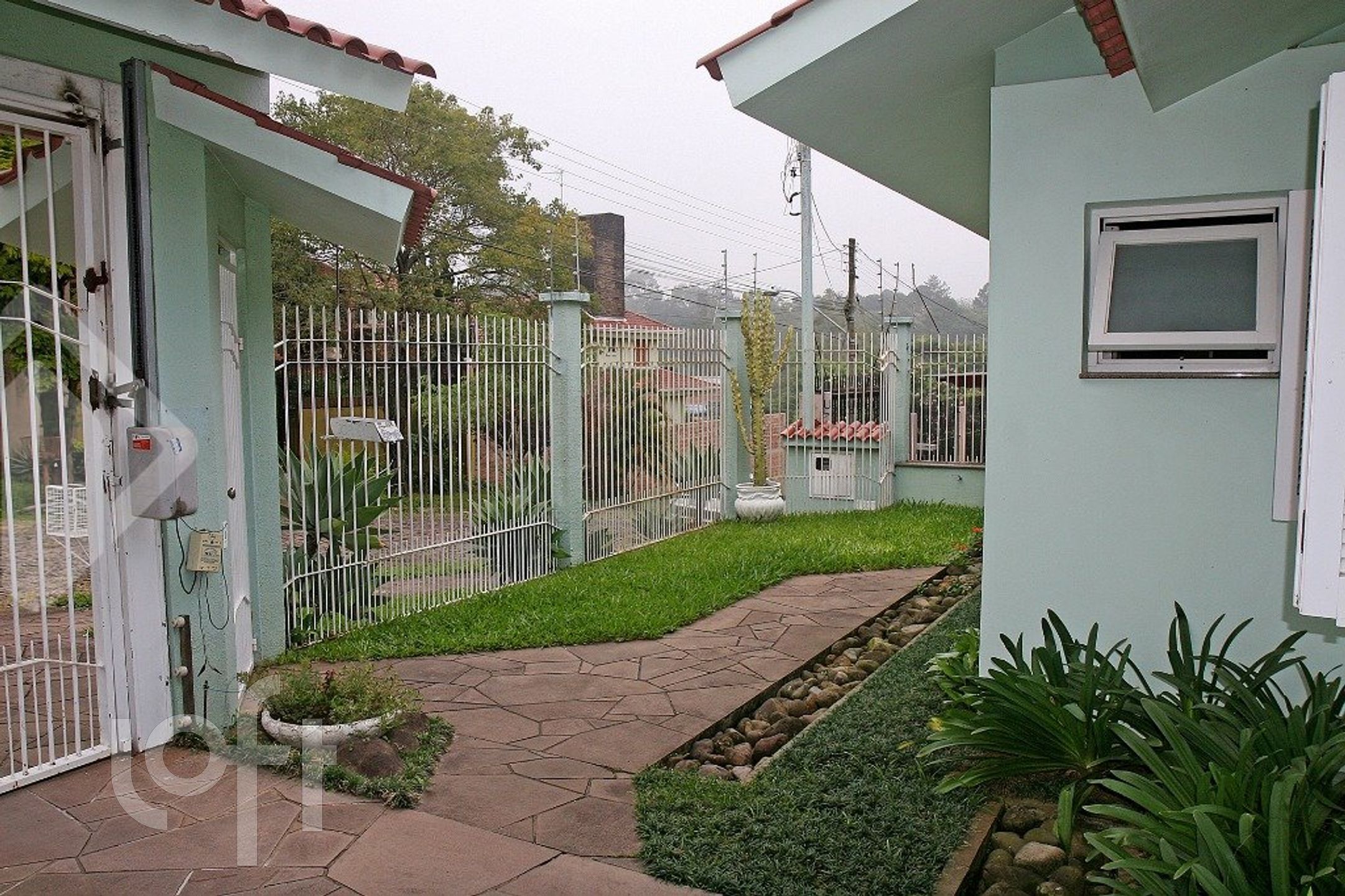 Imagem da propriedade 26