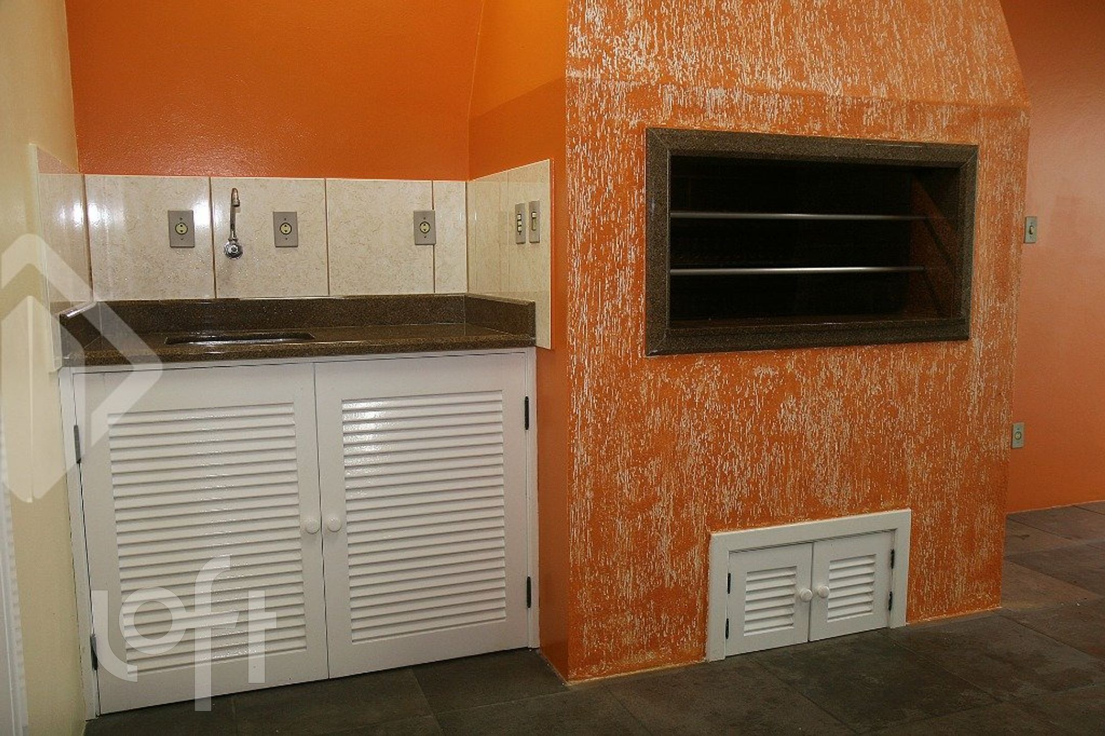 Imagem da propriedade 21