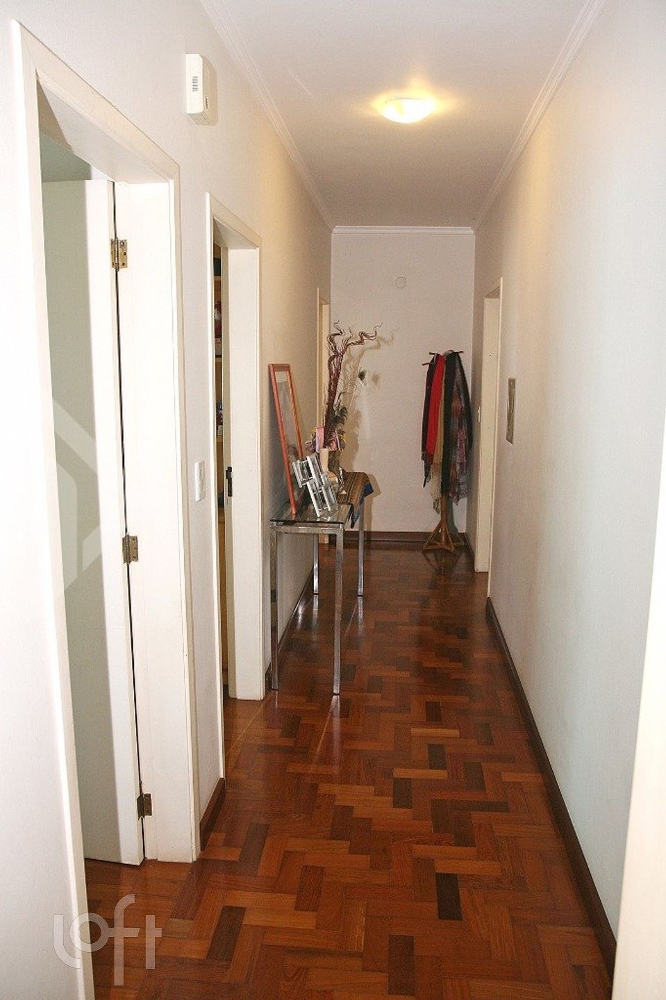 Imagem da propriedade 6