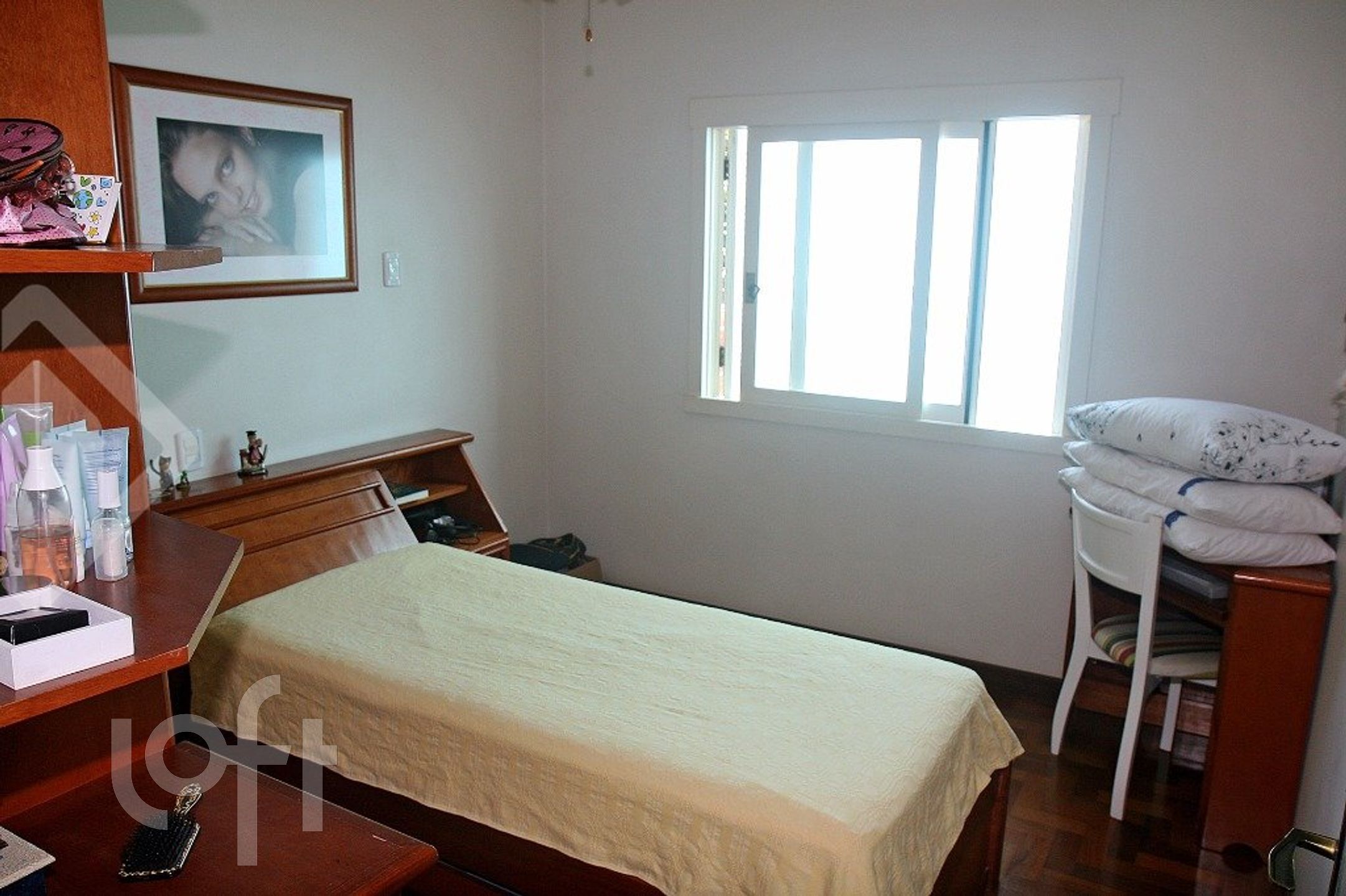 Imagem da propriedade 9