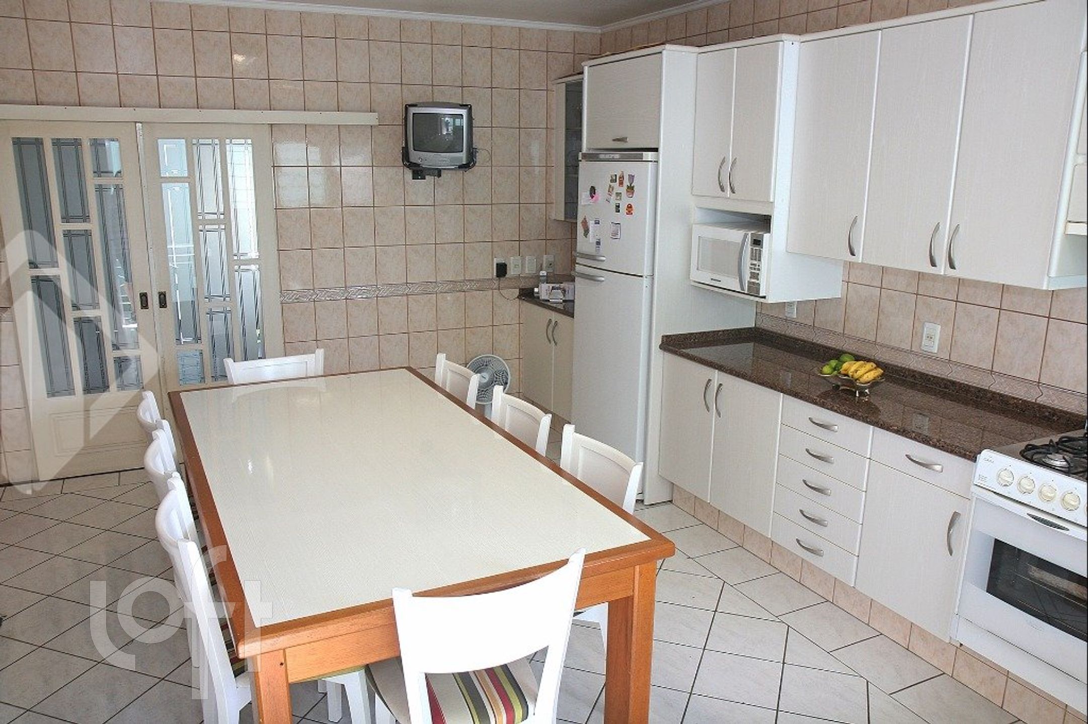 Imagem da propriedade 15