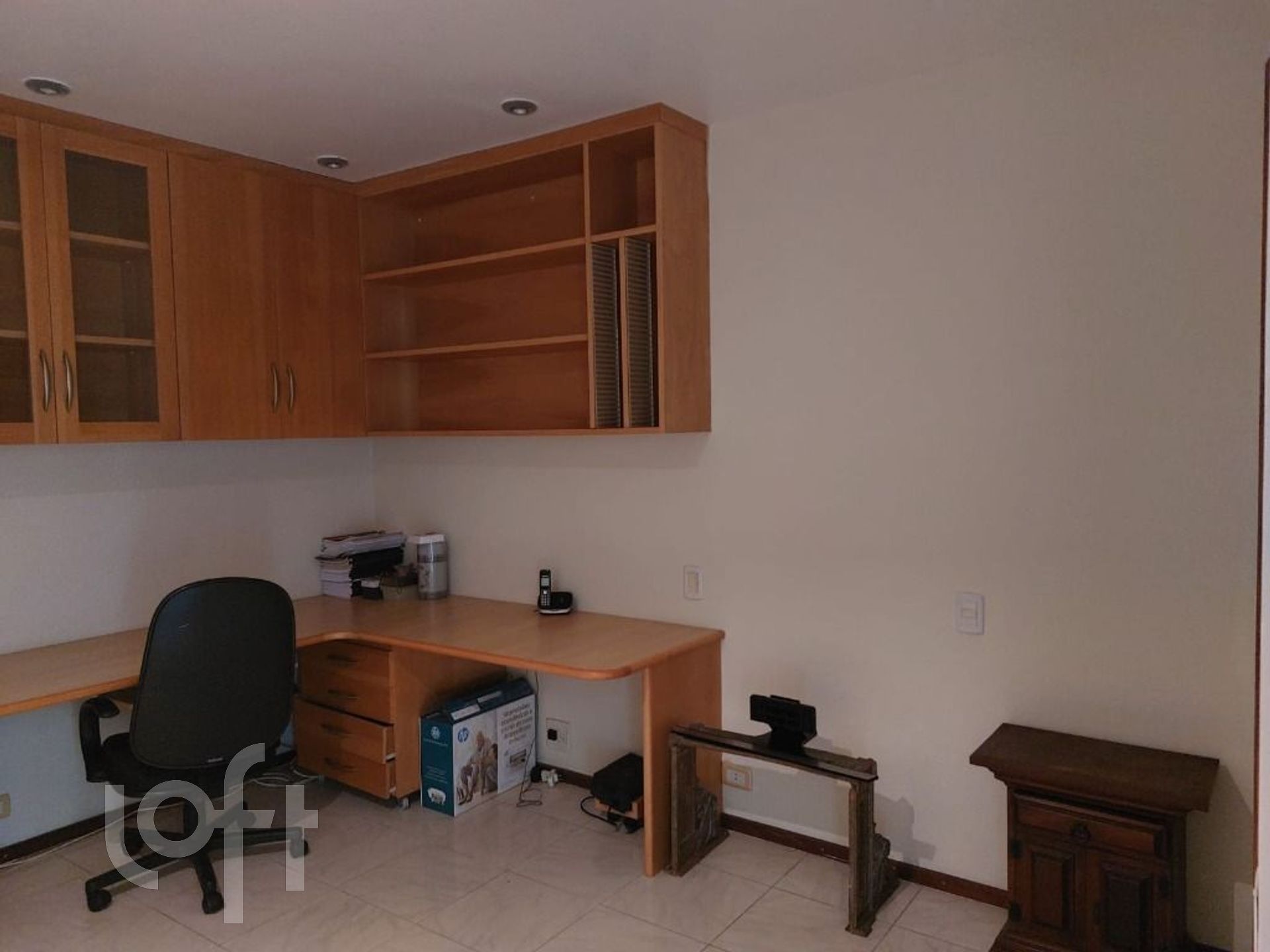 Apartamento à venda com 2 quartos, 70m² - Foto 17