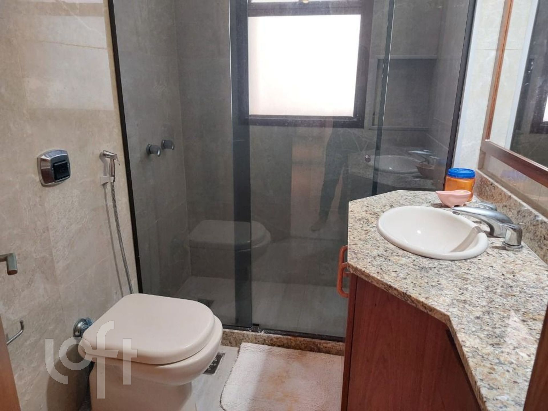 Apartamento à venda com 2 quartos, 70m² - Foto 13