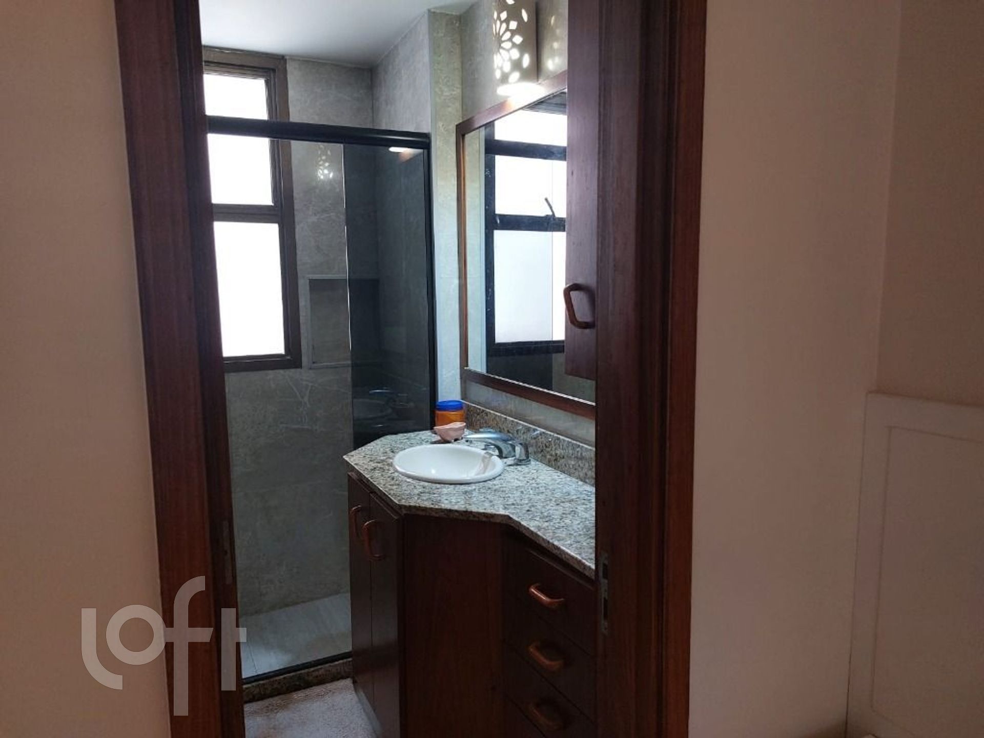 Apartamento à venda com 2 quartos, 70m² - Foto 14