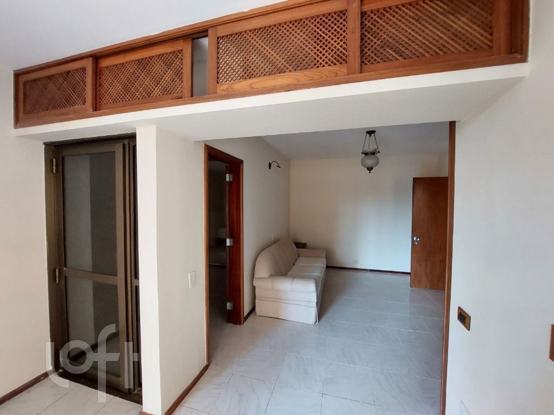 Apartamento à venda com 2 quartos, 70m² - Foto 6