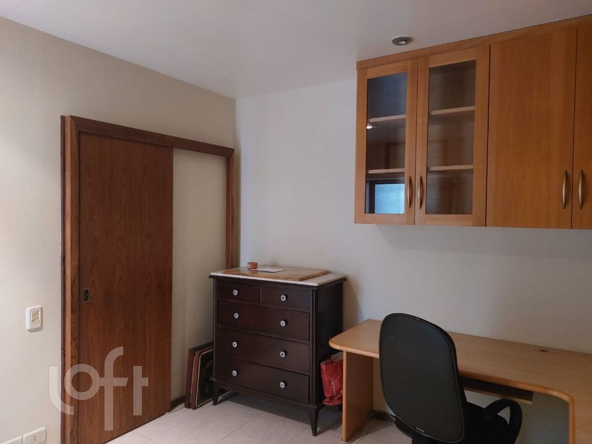 Apartamento à venda com 2 quartos, 70m² - Foto 18