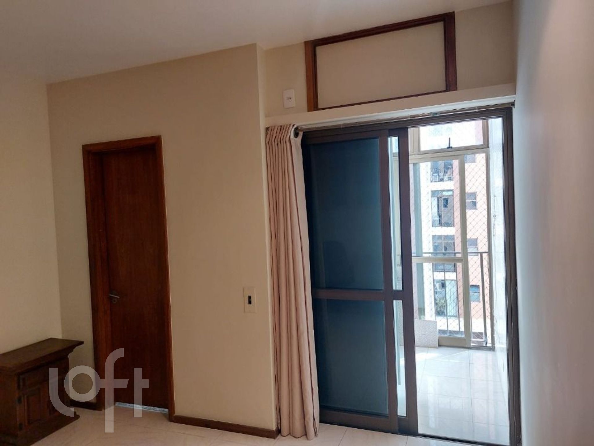 Apartamento à venda com 2 quartos, 70m² - Foto 16