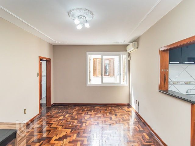 Apartamento com 80m², 2 dormitórios, Santana em Porto Alegre