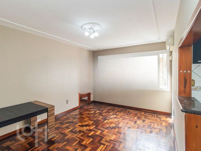 Apartamento com 80m², 2 dormitórios, Santana em Porto Alegre