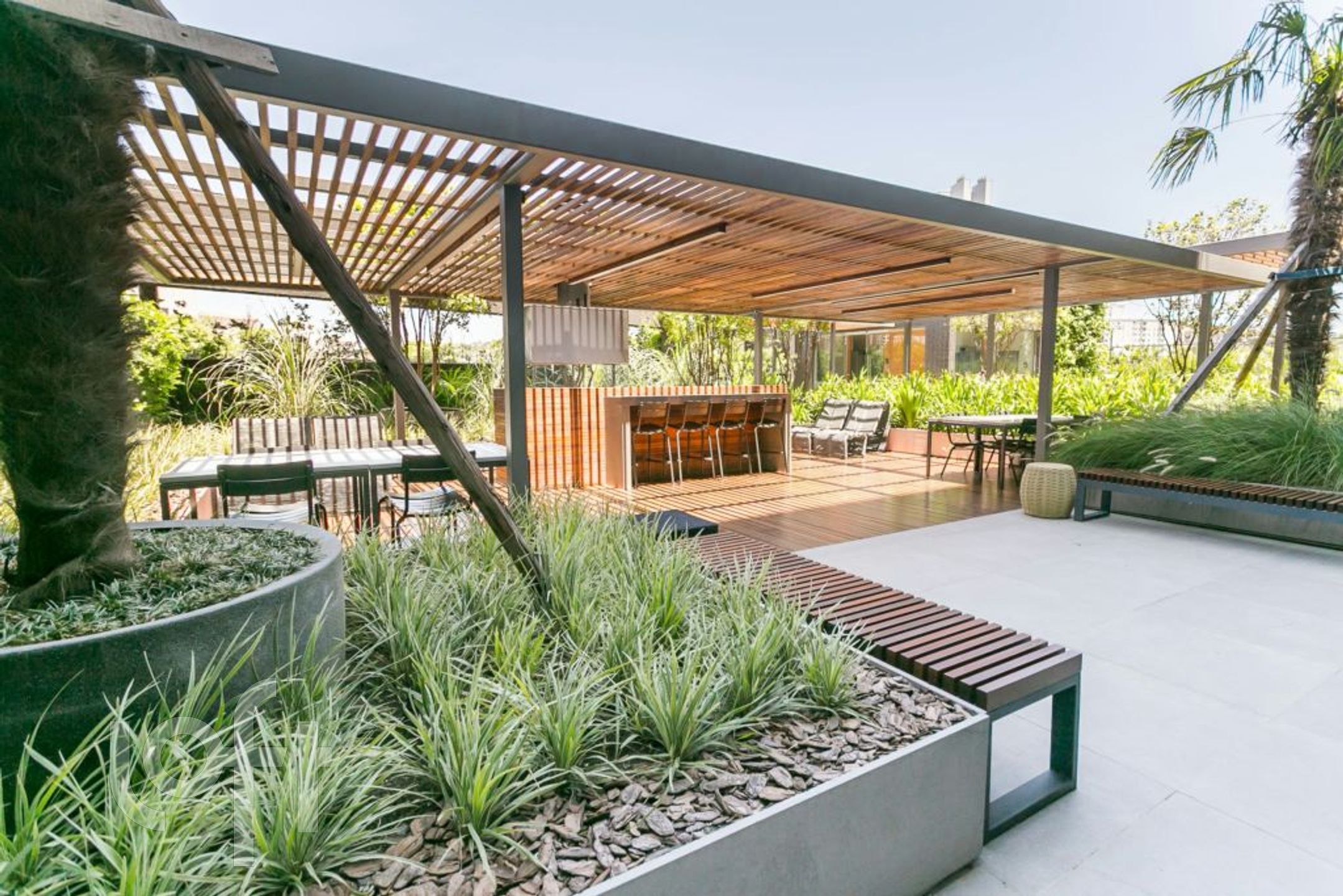 Imagem da propriedade 24