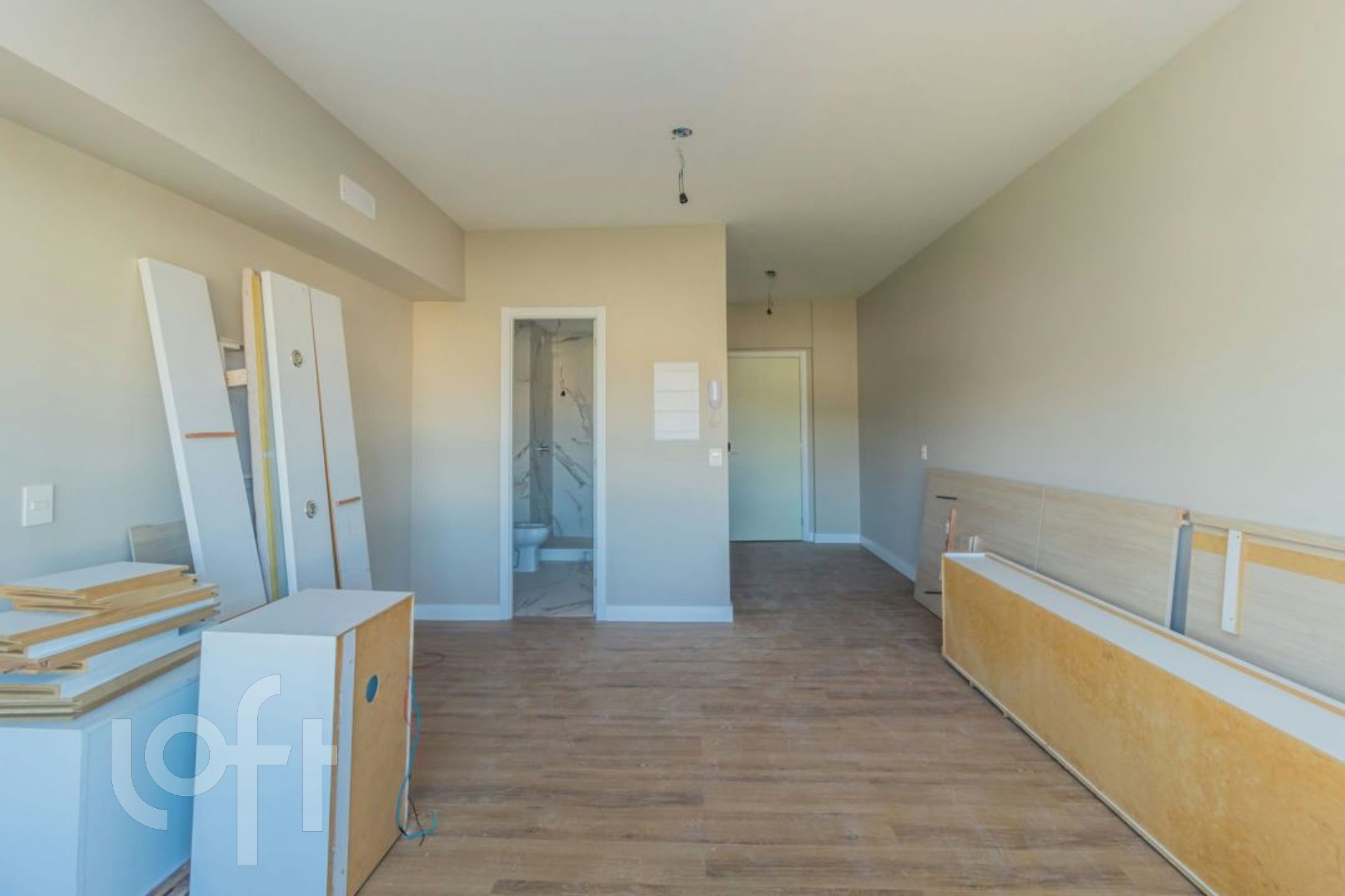 Imagem da propriedade 6