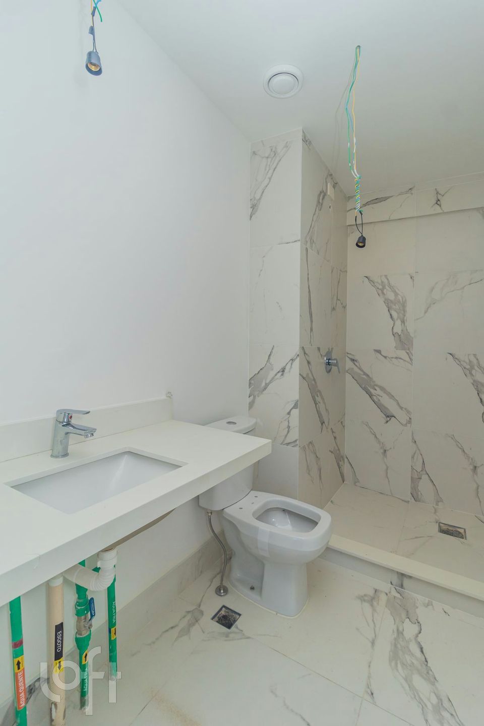 Imagem da propriedade 10