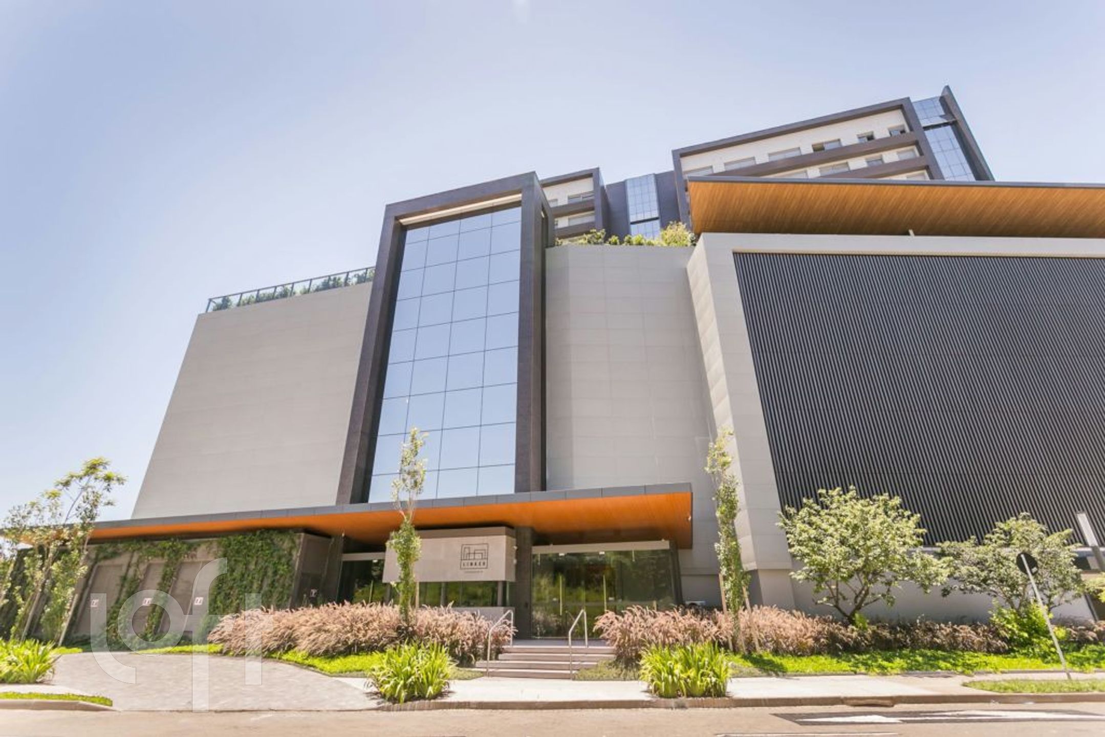 Imagem da propriedade 14