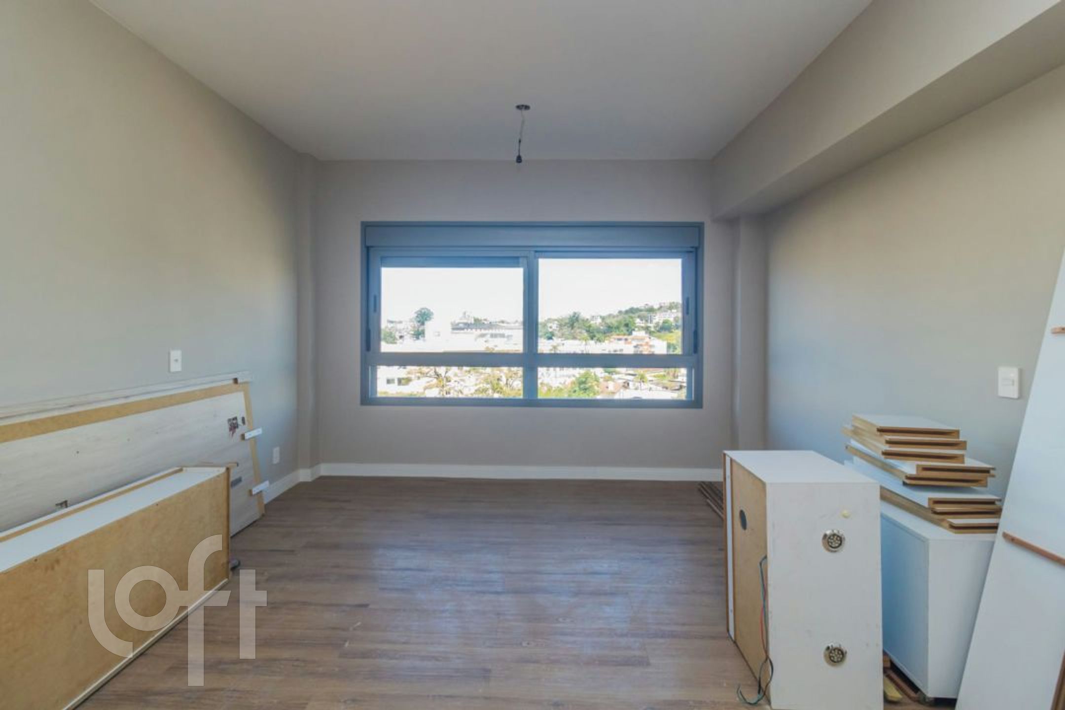 Imagem da propriedade 2