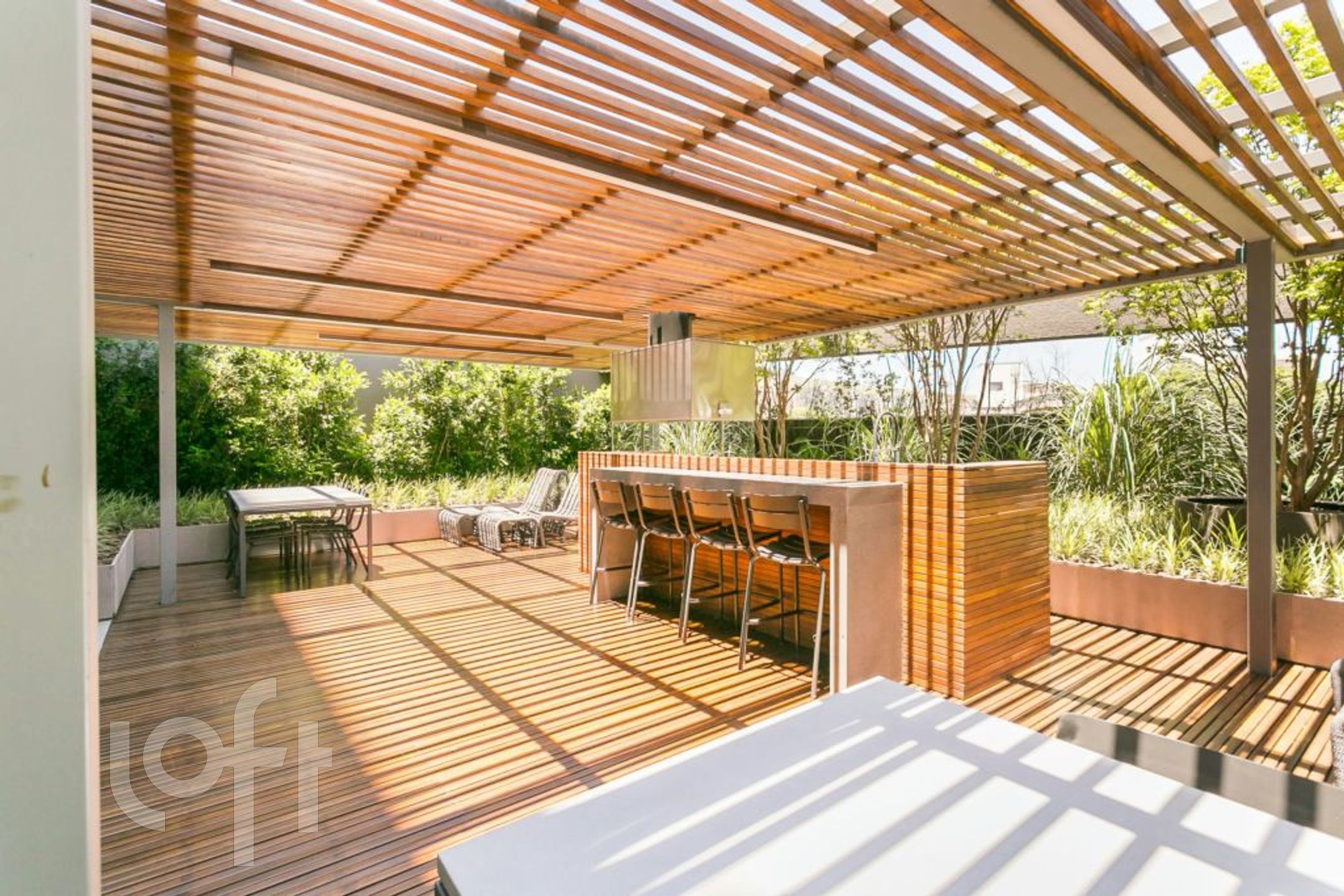 Imagem da propriedade 25