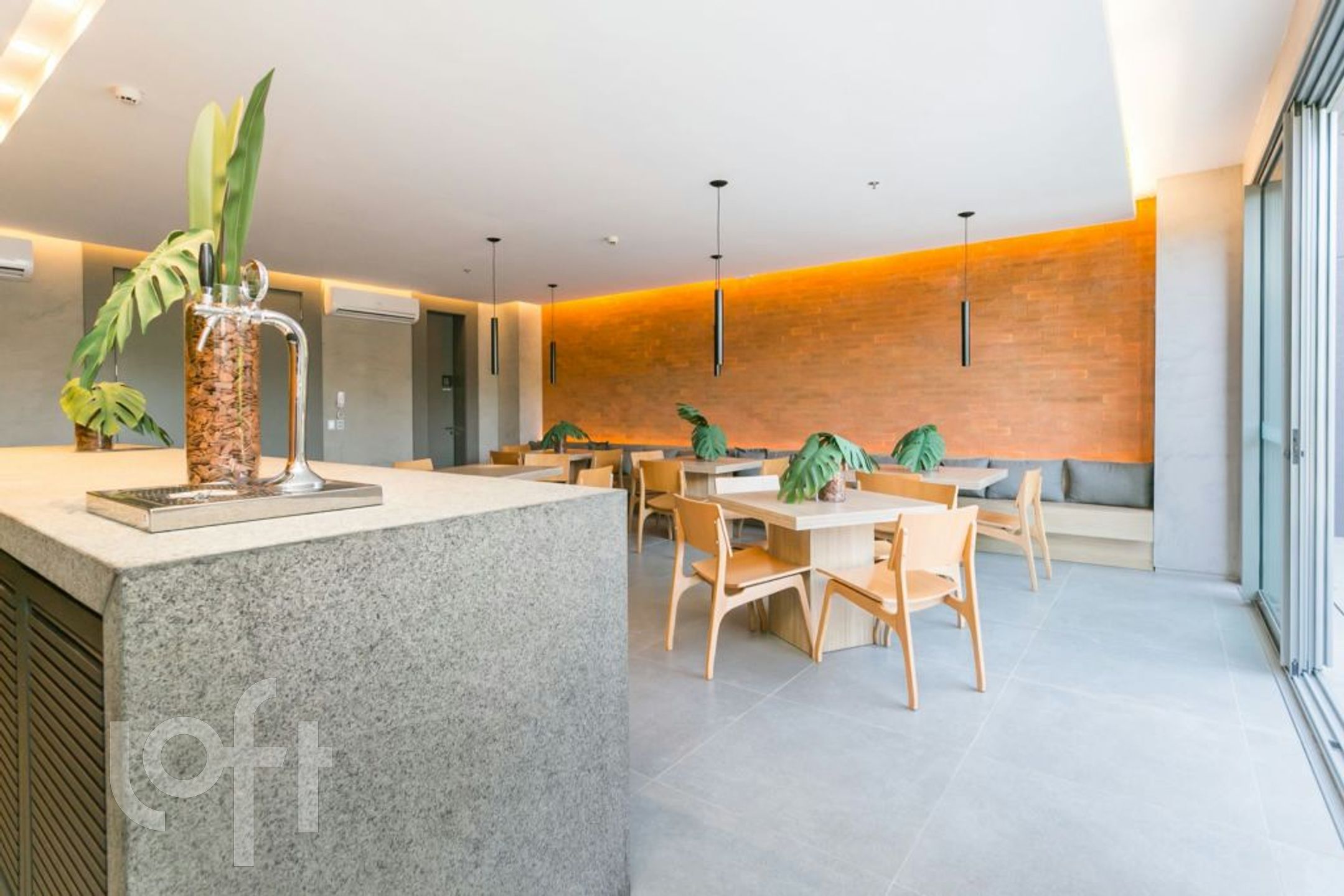 Imagem da propriedade 29