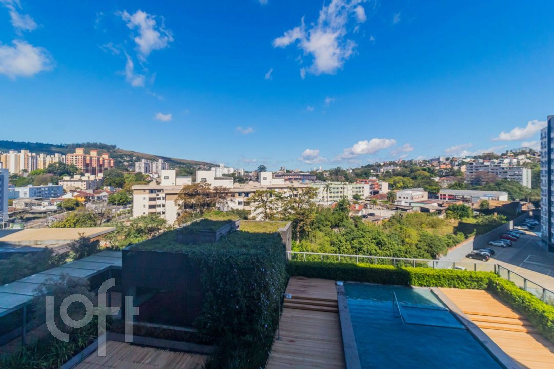 Imagem da propriedade 3