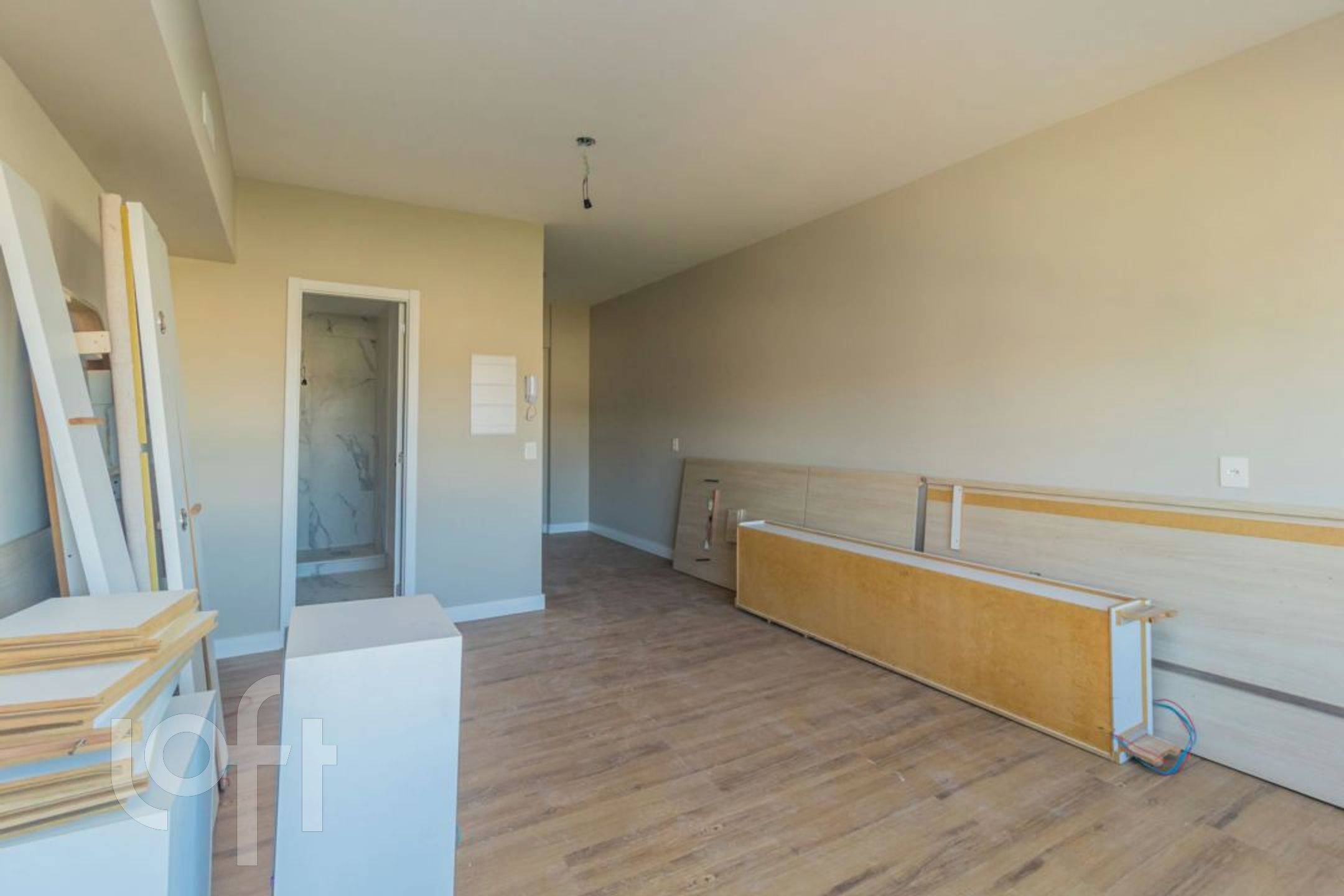 Imagem da propriedade 5