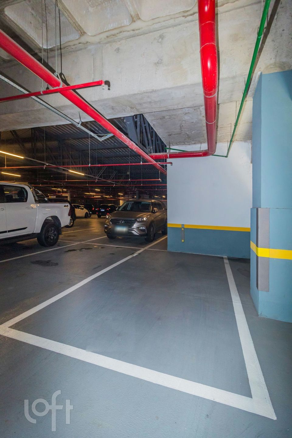 Imagem da propriedade 12