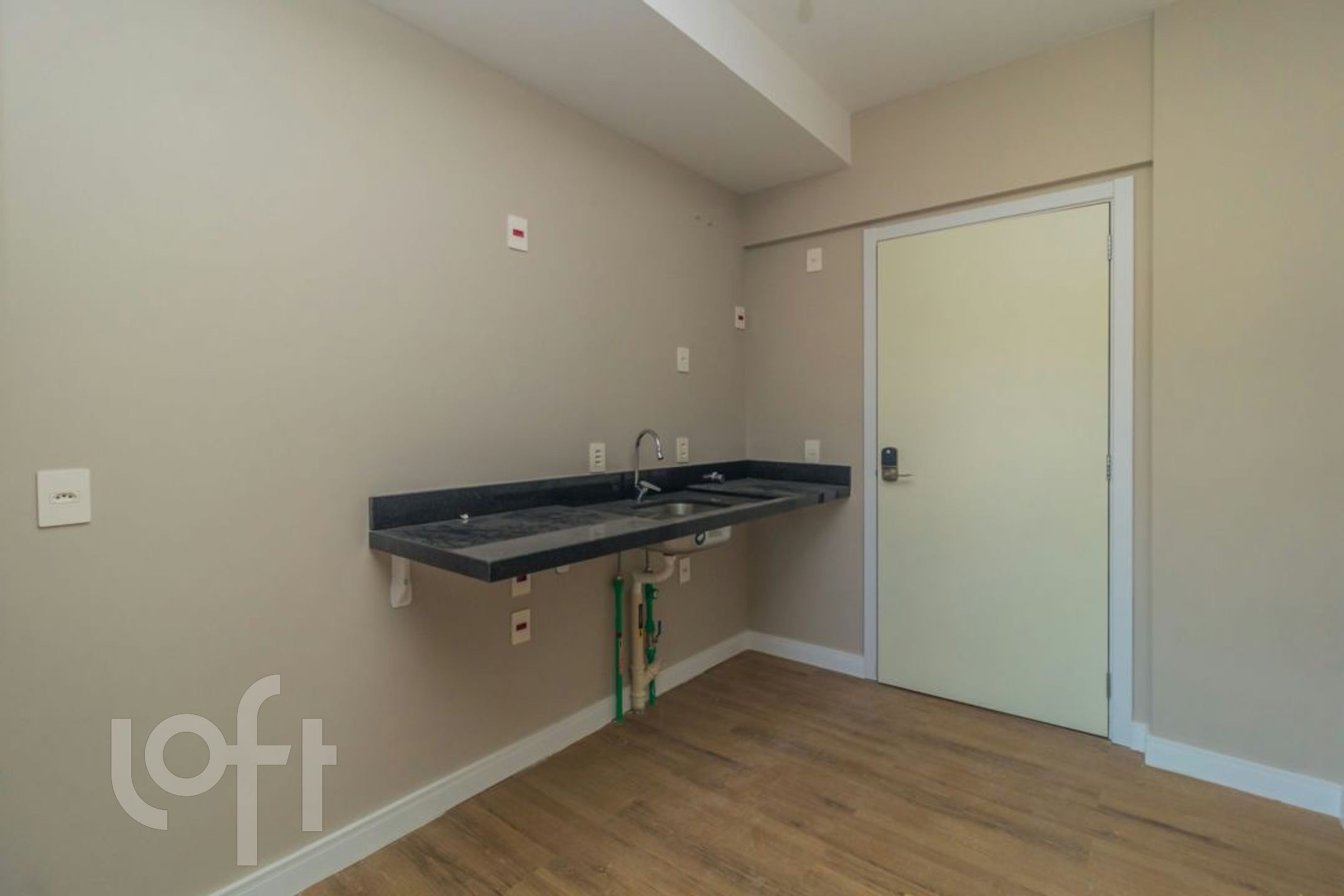 Imagem da propriedade 9