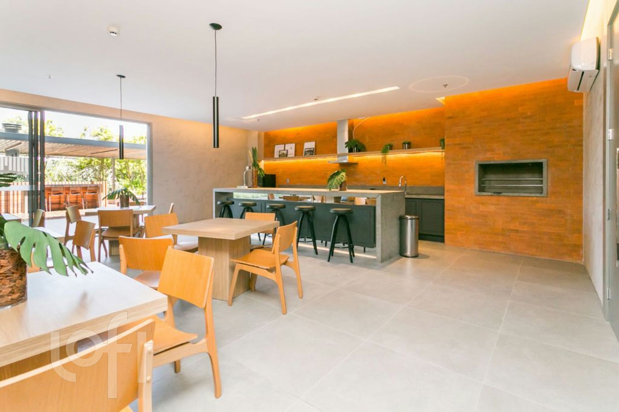 Imagem da propriedade 26