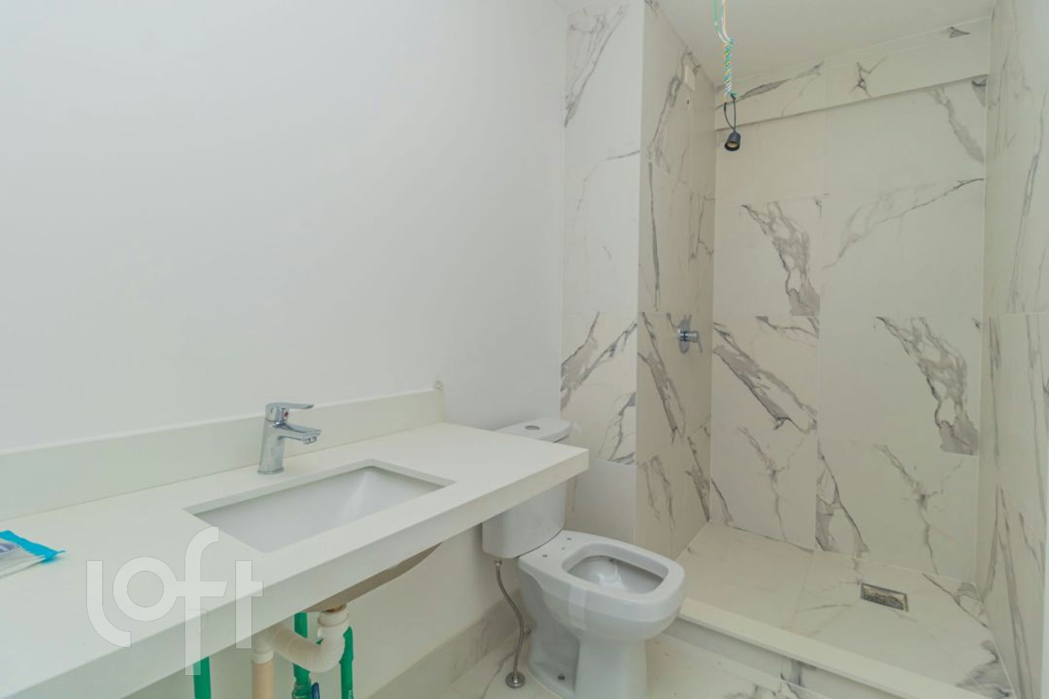 Imagem da propriedade 11