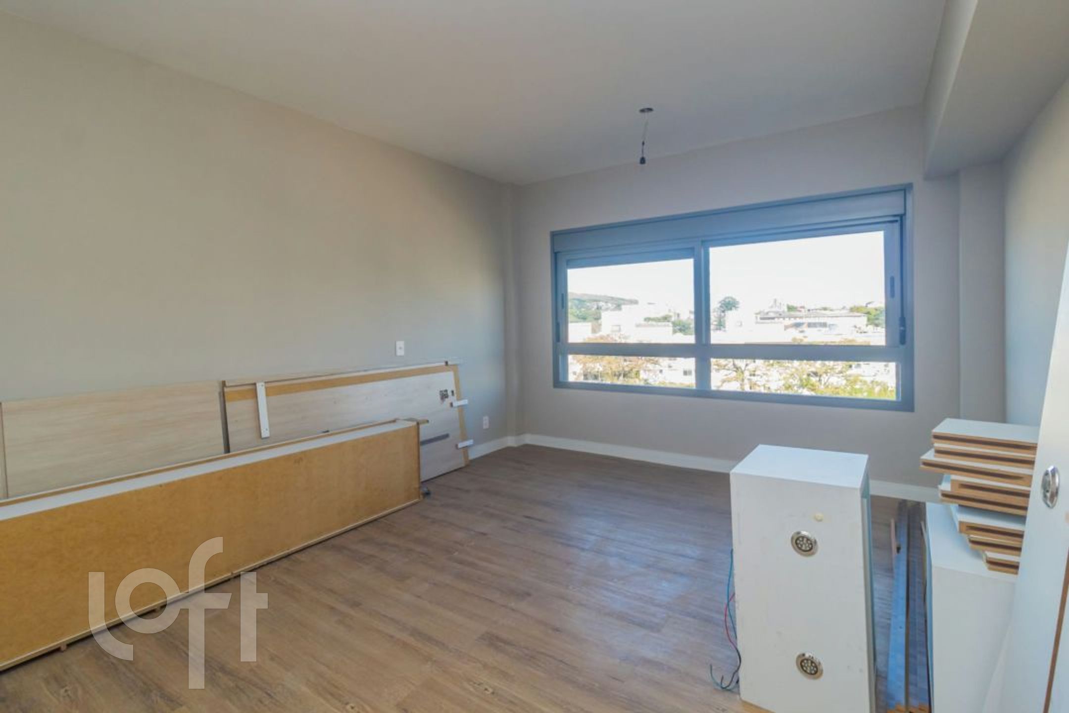 Imagem da propriedade 4