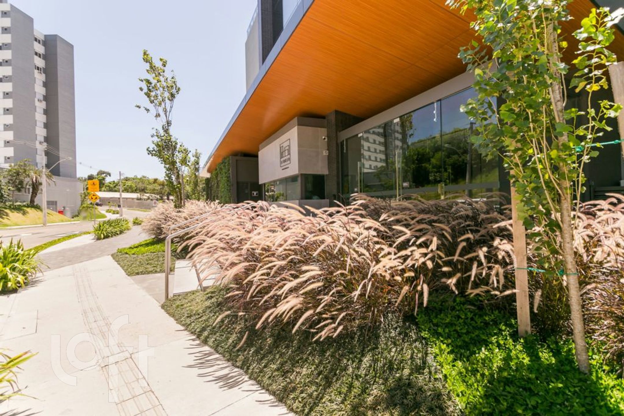 Imagem da propriedade 16