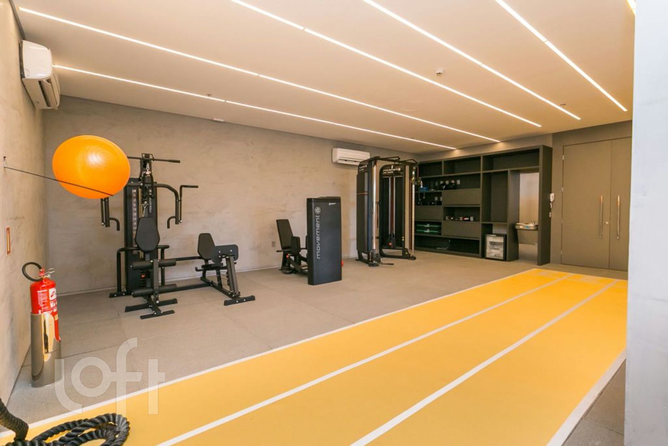 Imagem da propriedade 37