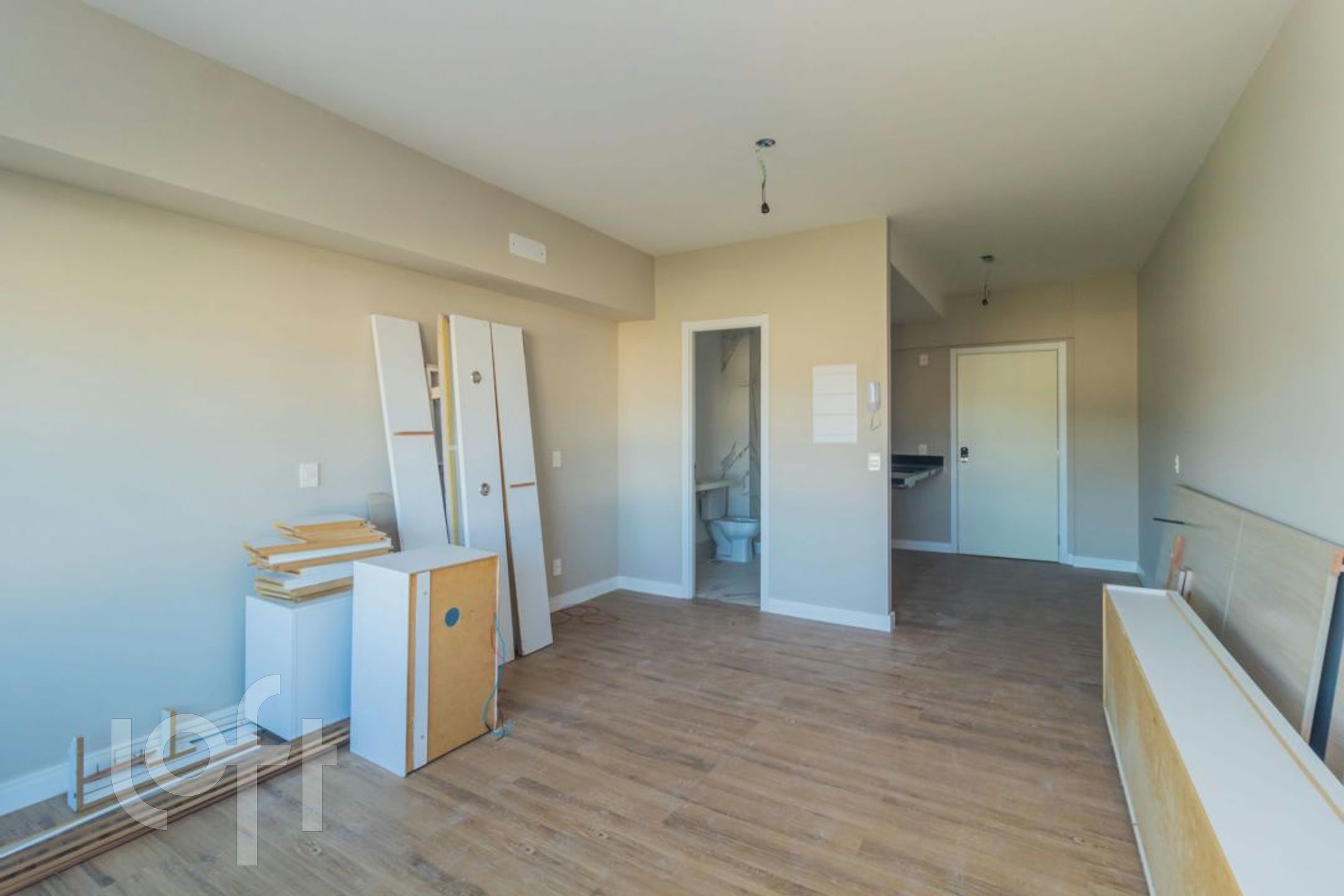 Imagem da propriedade 7