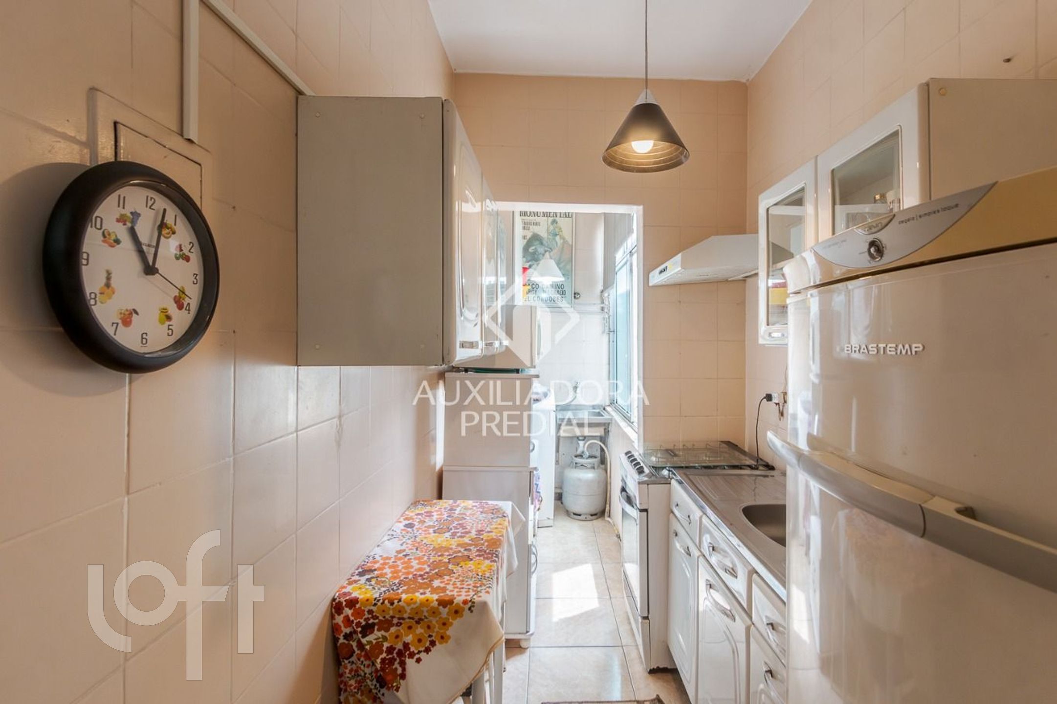 Imagem da propriedade 3