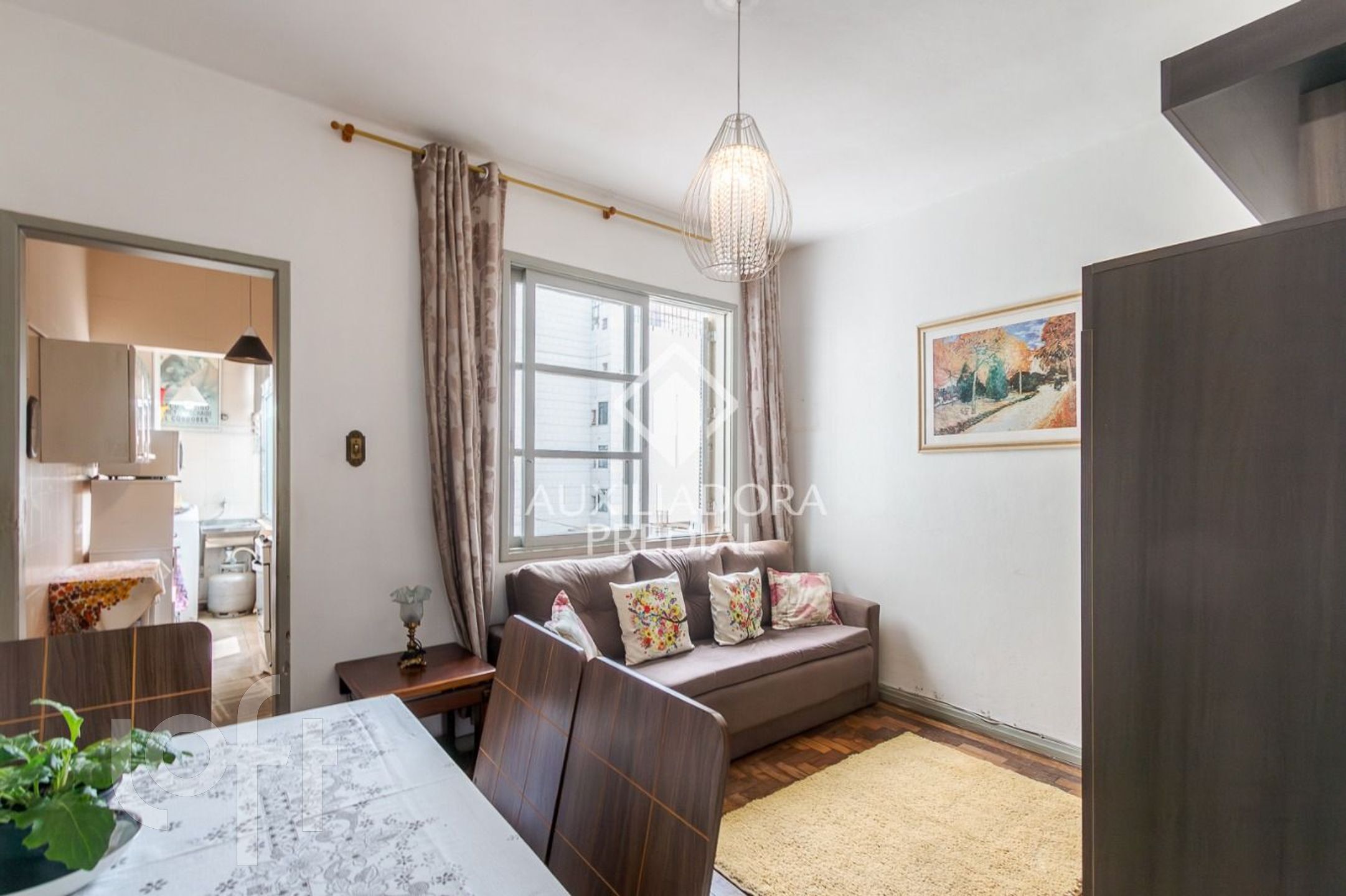 Imagem da propriedade 6