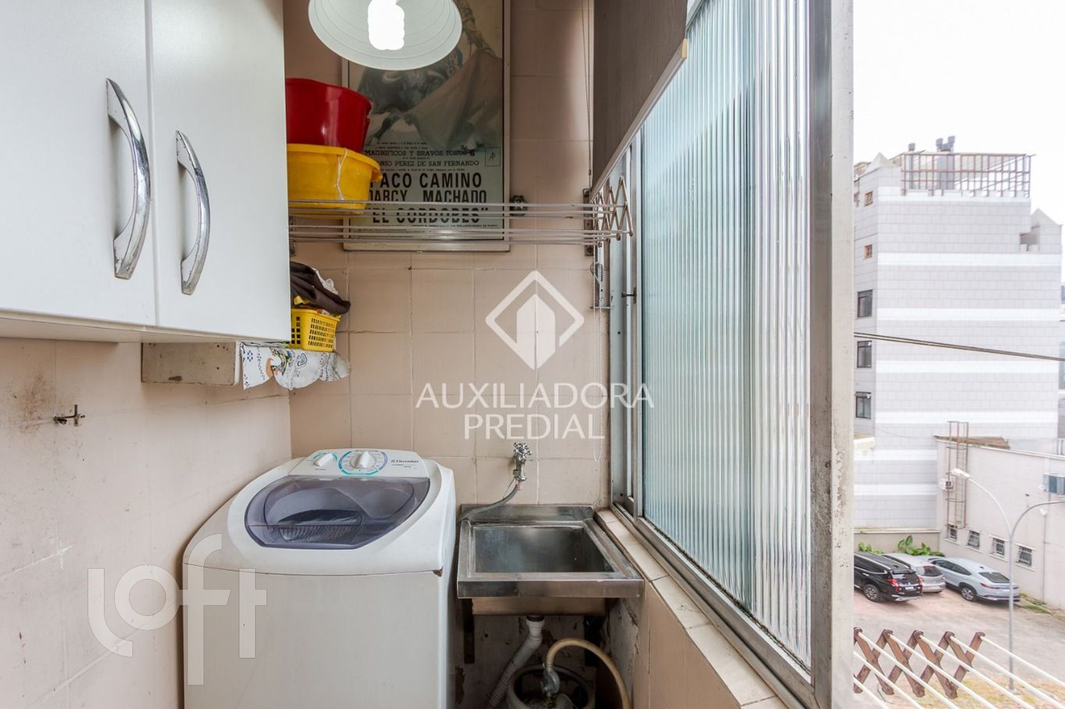 Imagem da propriedade 9