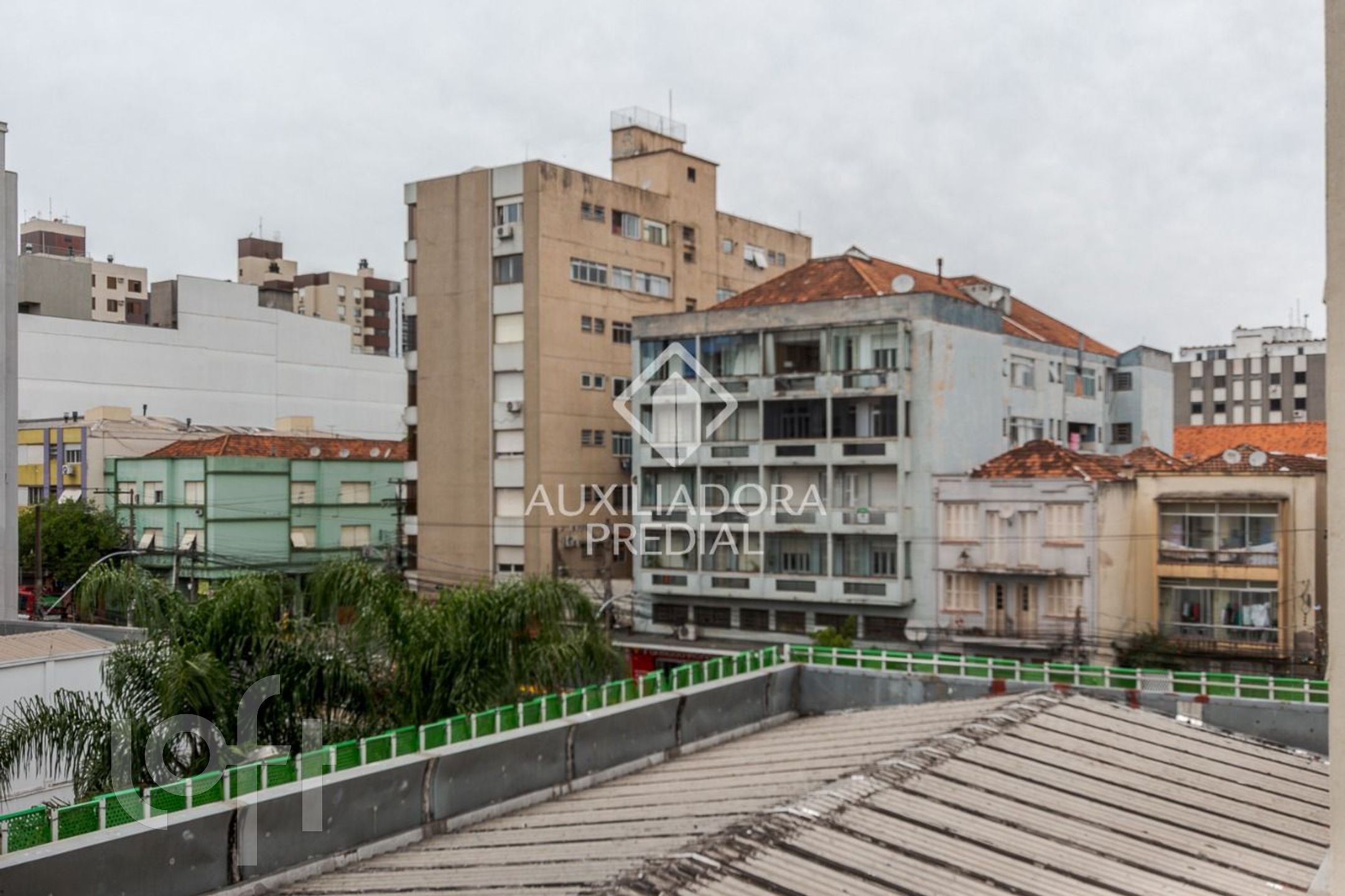 Imagem da propriedade 14