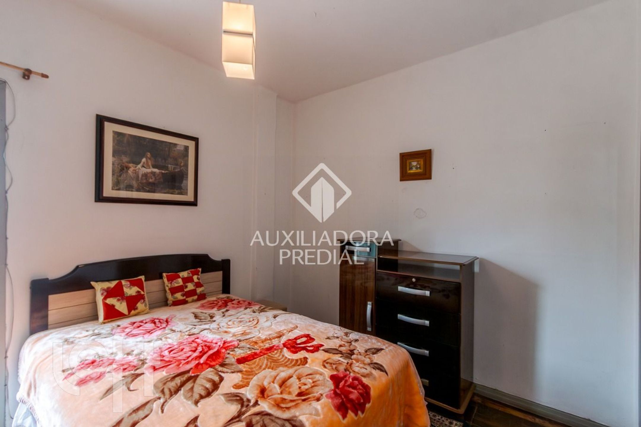 Imagem da propriedade 11