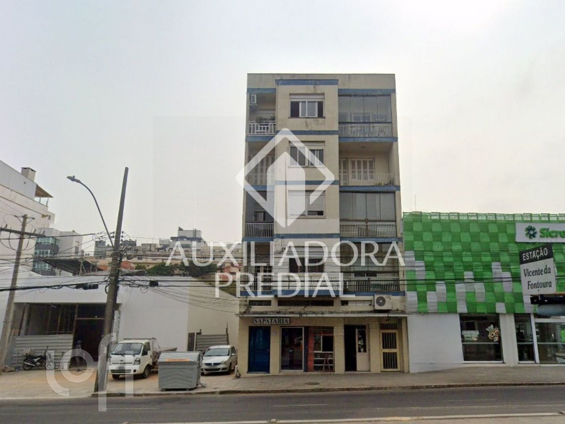 Imagem da propriedade 16