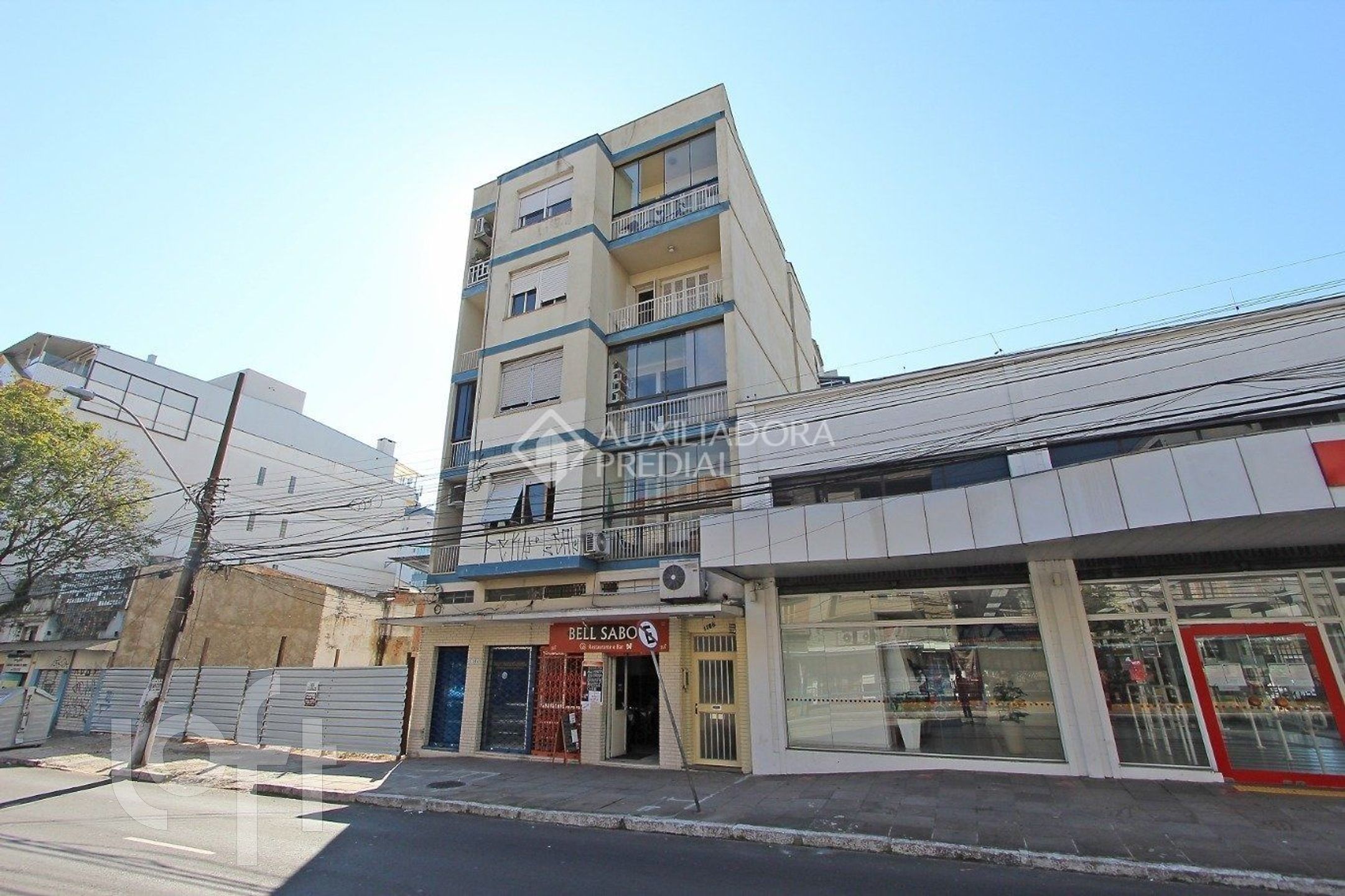 Imagem da propriedade 17