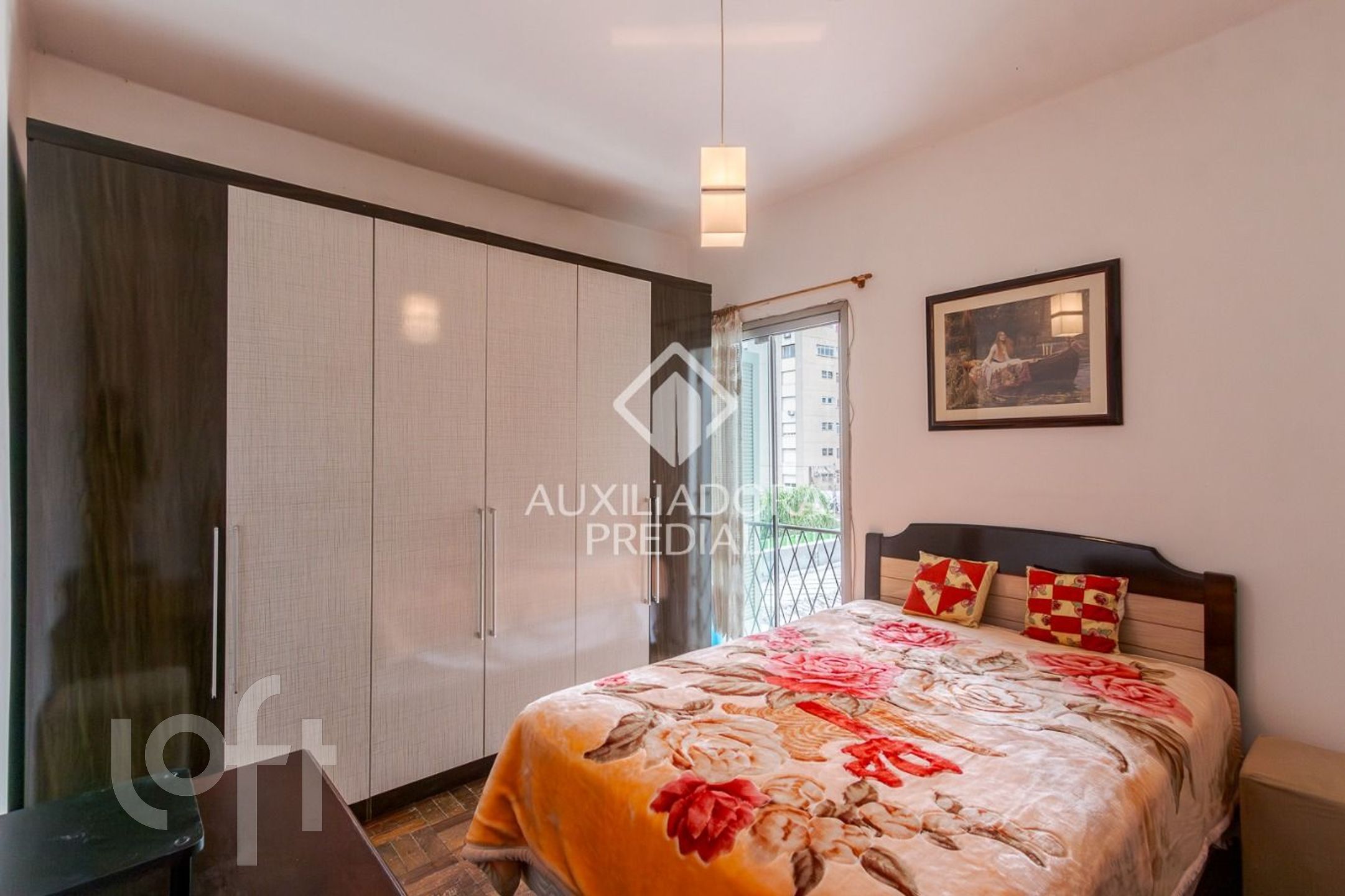 Imagem da propriedade 4