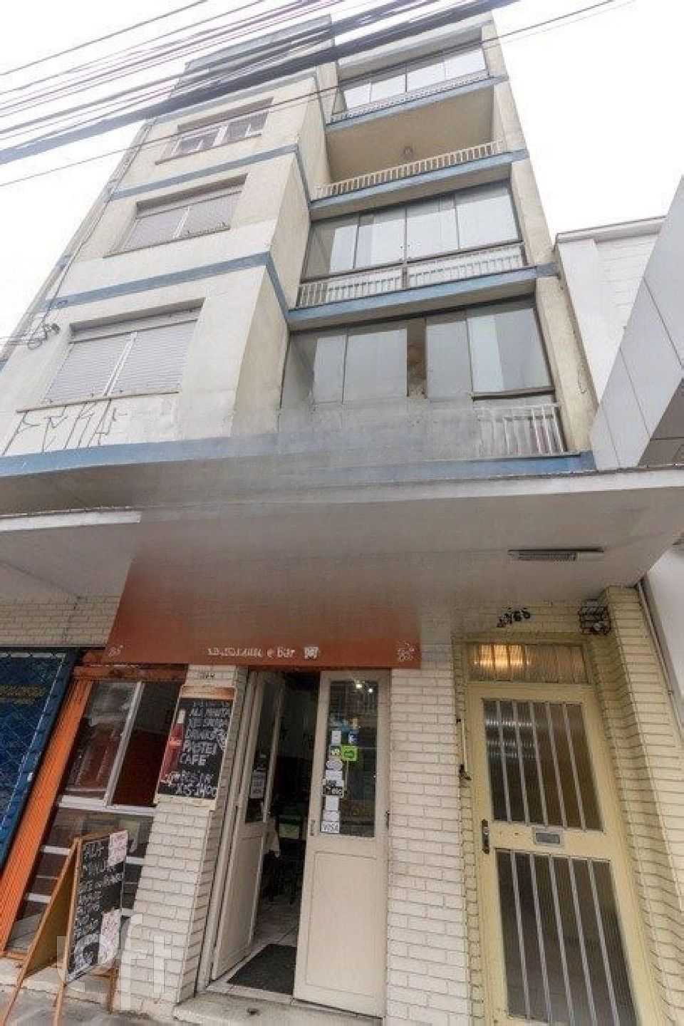 Imagem da propriedade 18