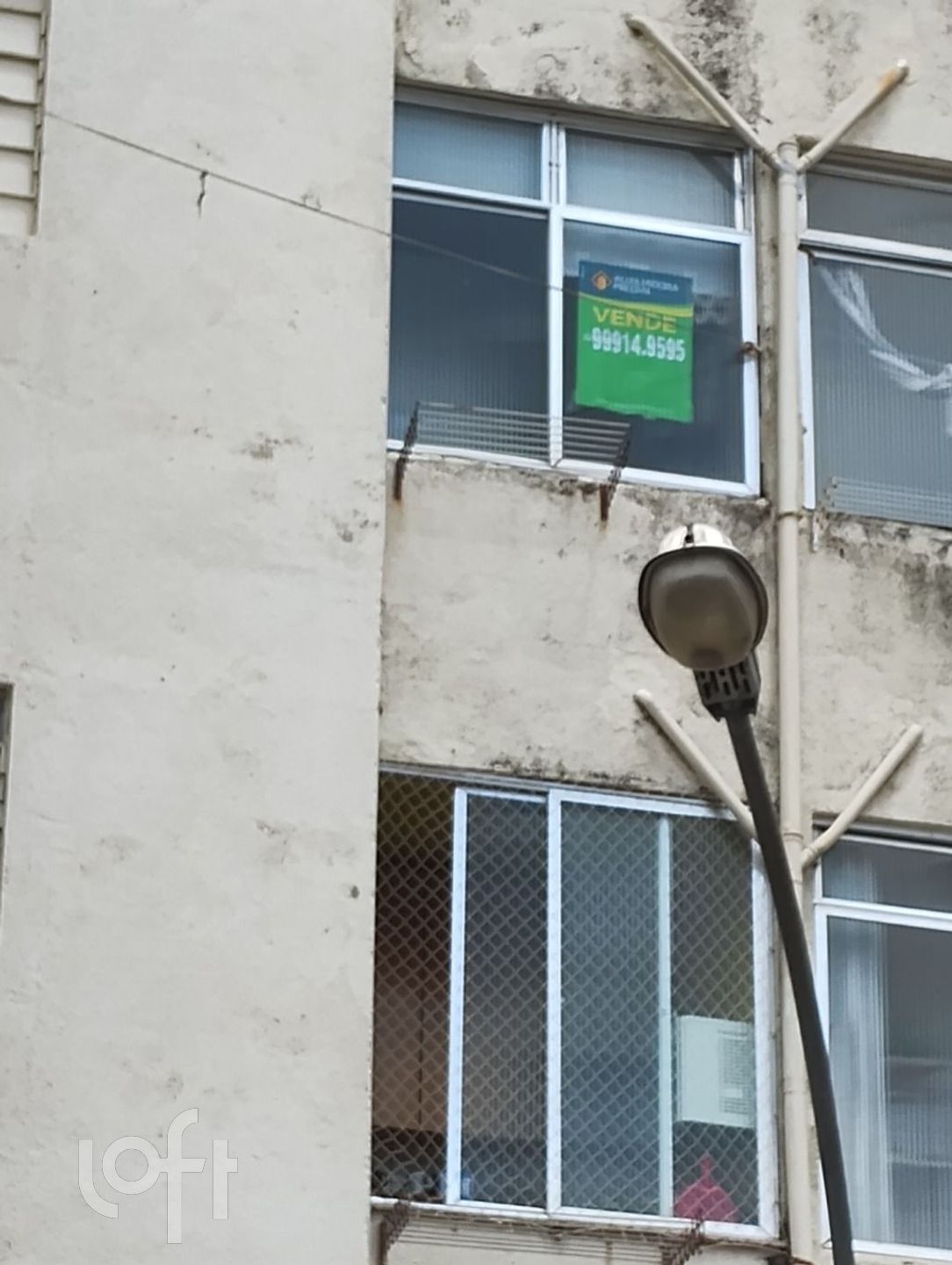 Imagem da propriedade 23