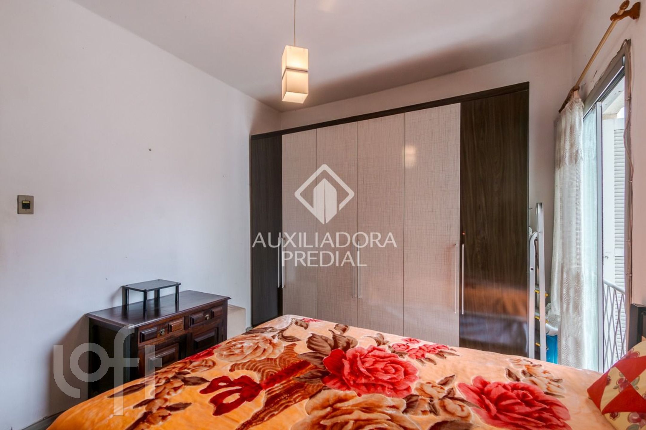 Imagem da propriedade 13