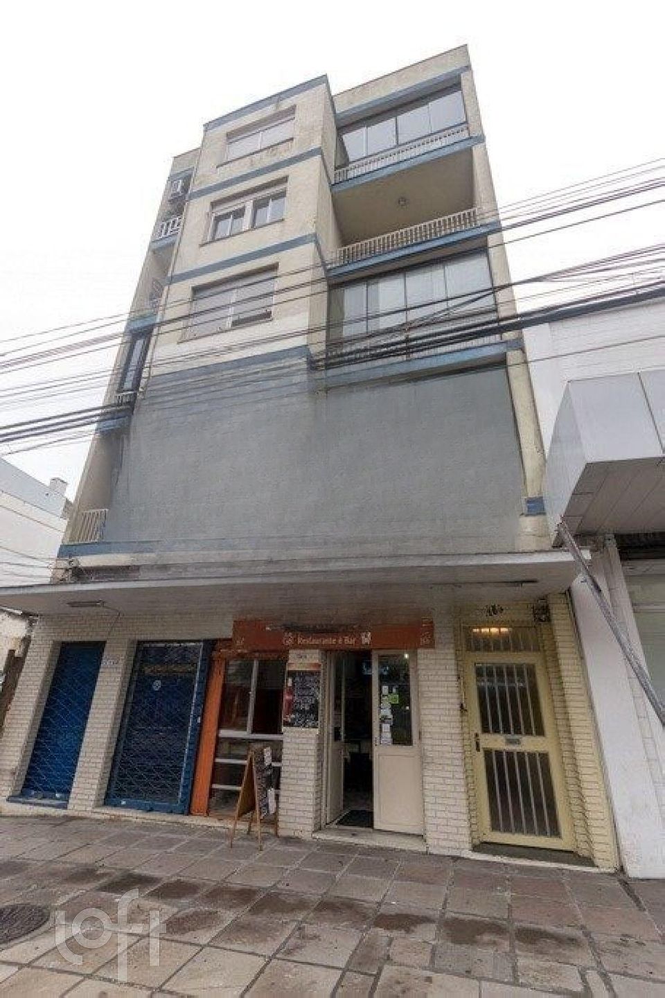 Imagem da propriedade 20