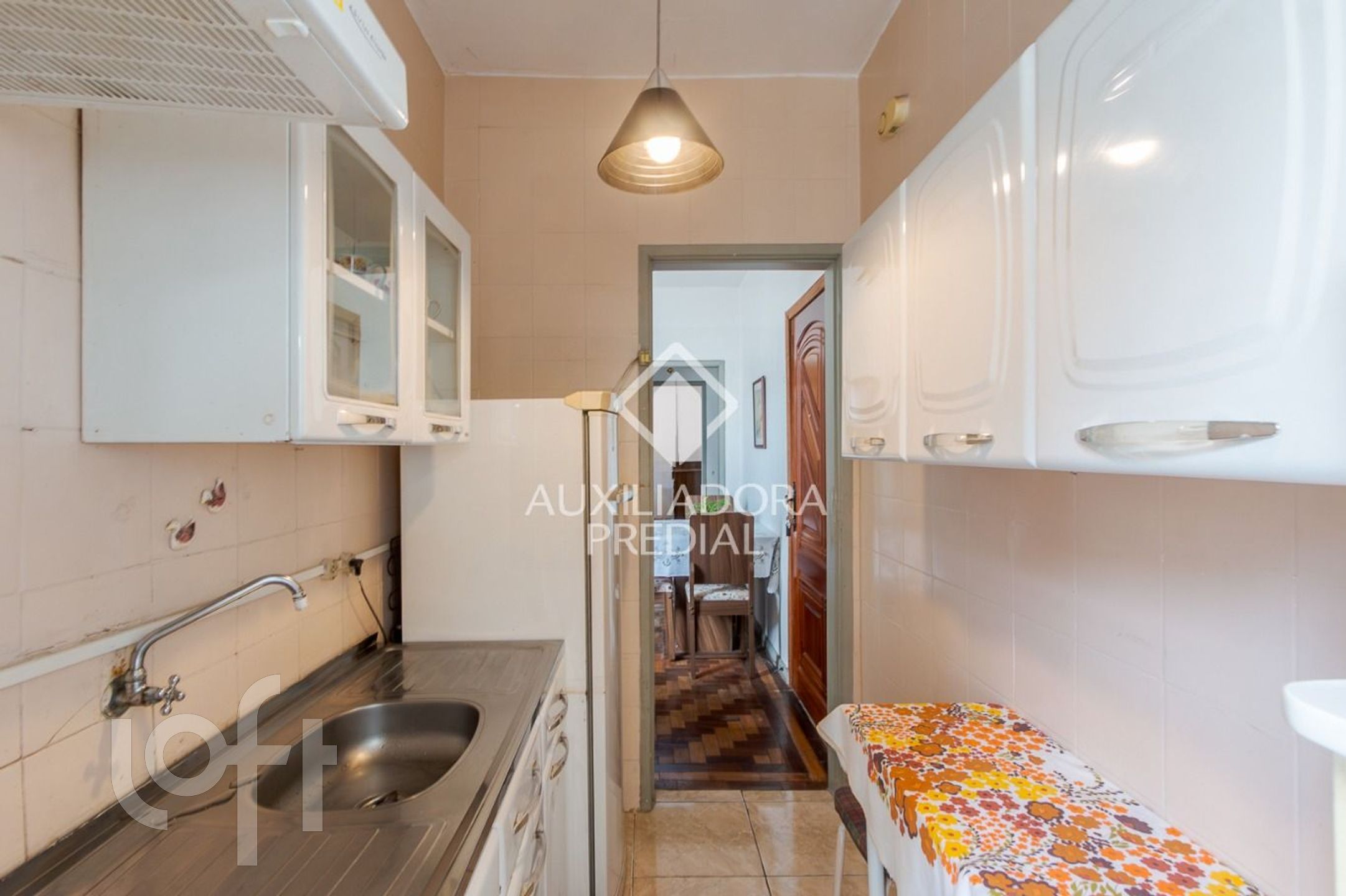 Imagem da propriedade 10